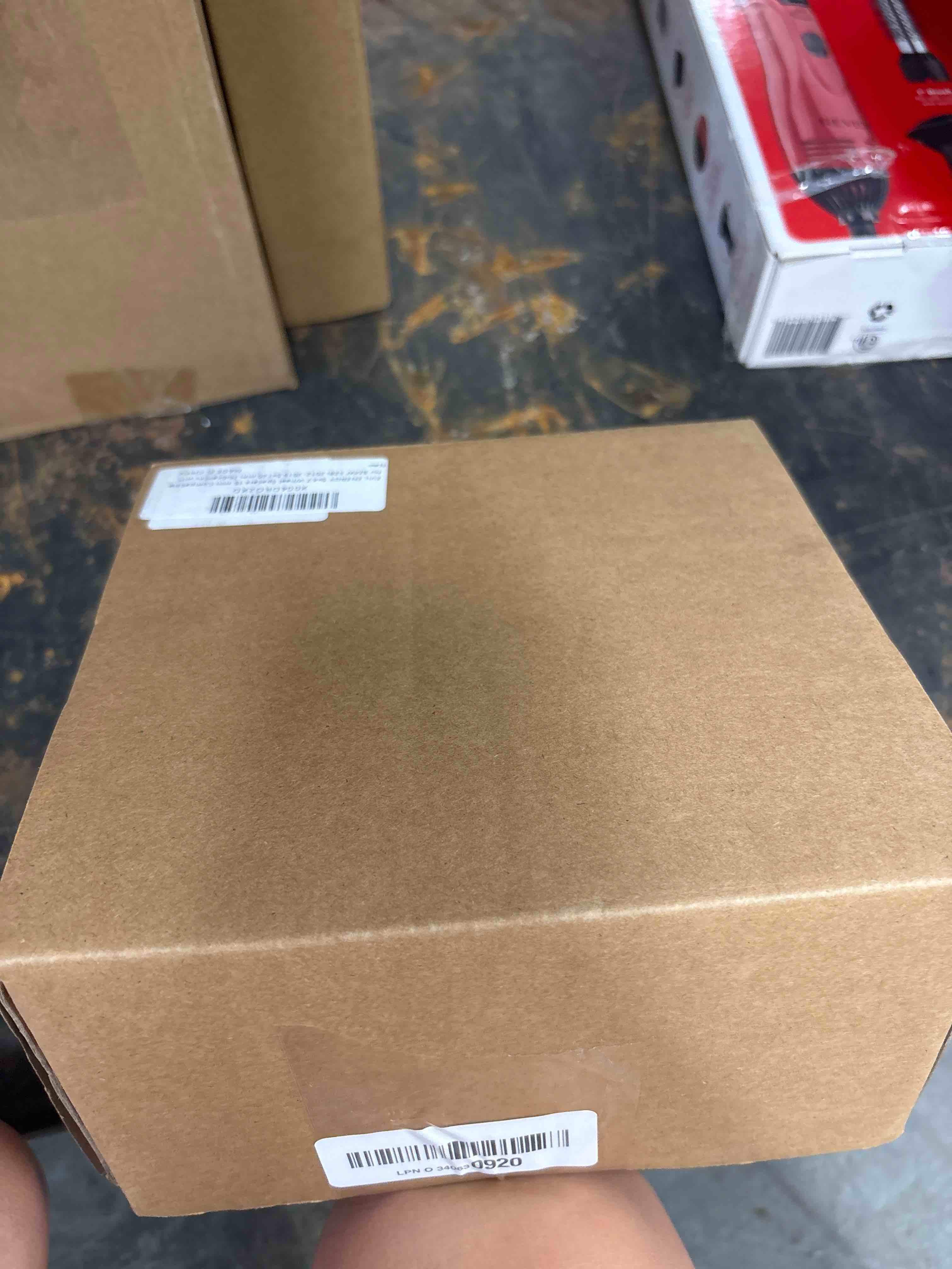 https://s3.amazonaws.com/lotting-images-prod/phillipi/PPE3498304_1755191697223.jpeg