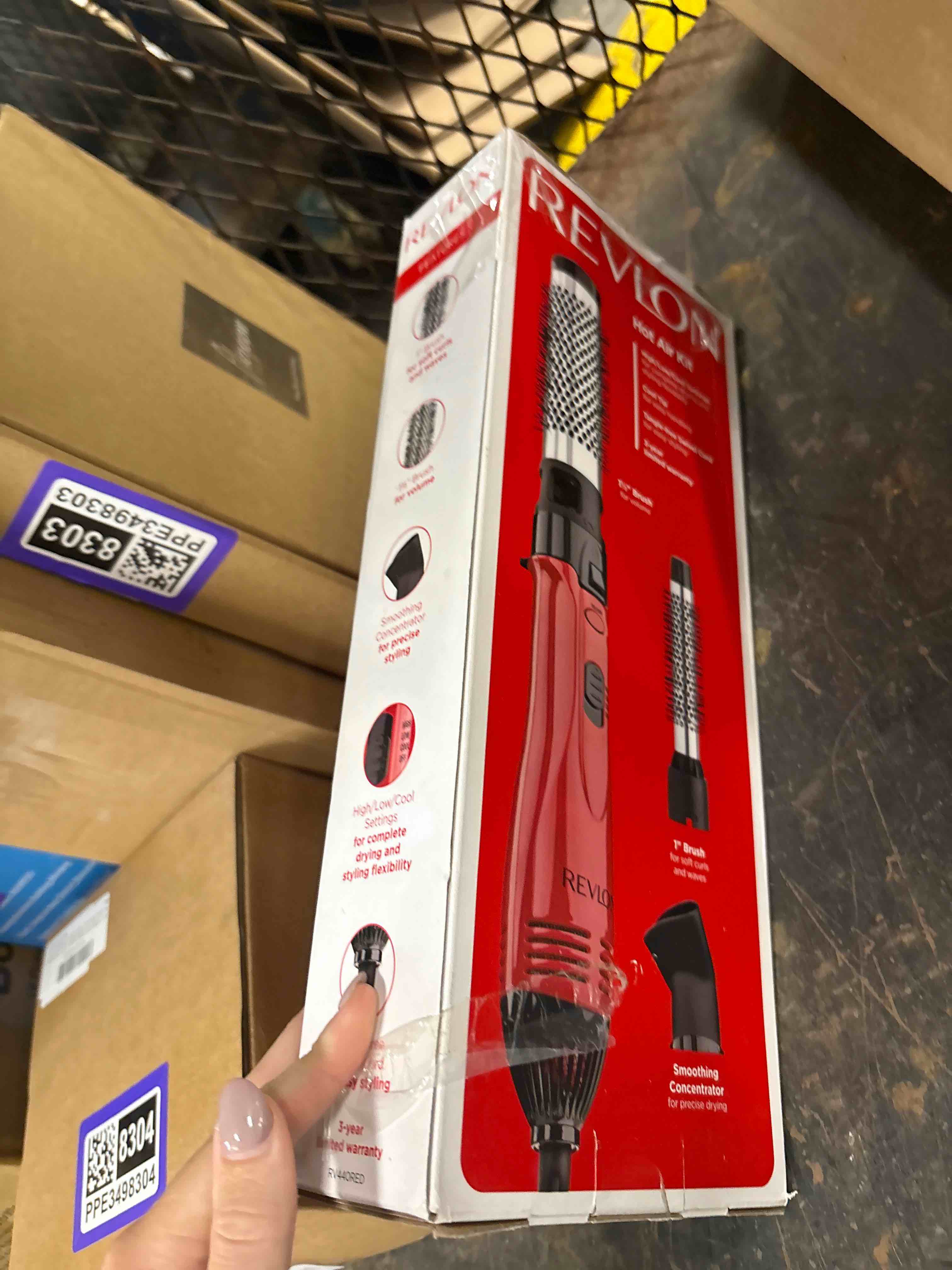 https://s3.amazonaws.com/lotting-images-prod/phillipi/PPE3498305_1755191740575.jpeg