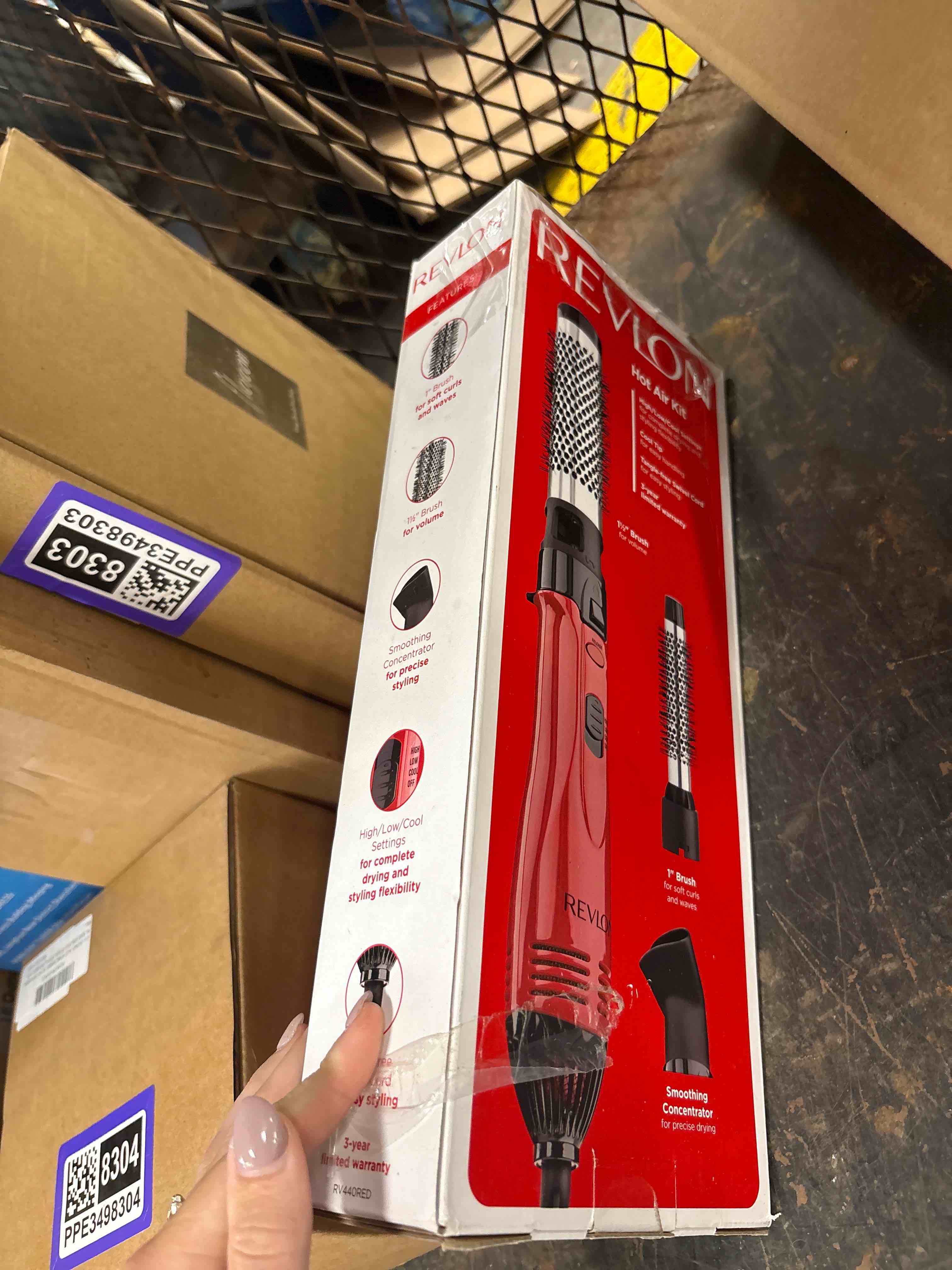 https://s3.amazonaws.com/lotting-images-prod/phillipi/PPE3498305_1755191741407.jpeg