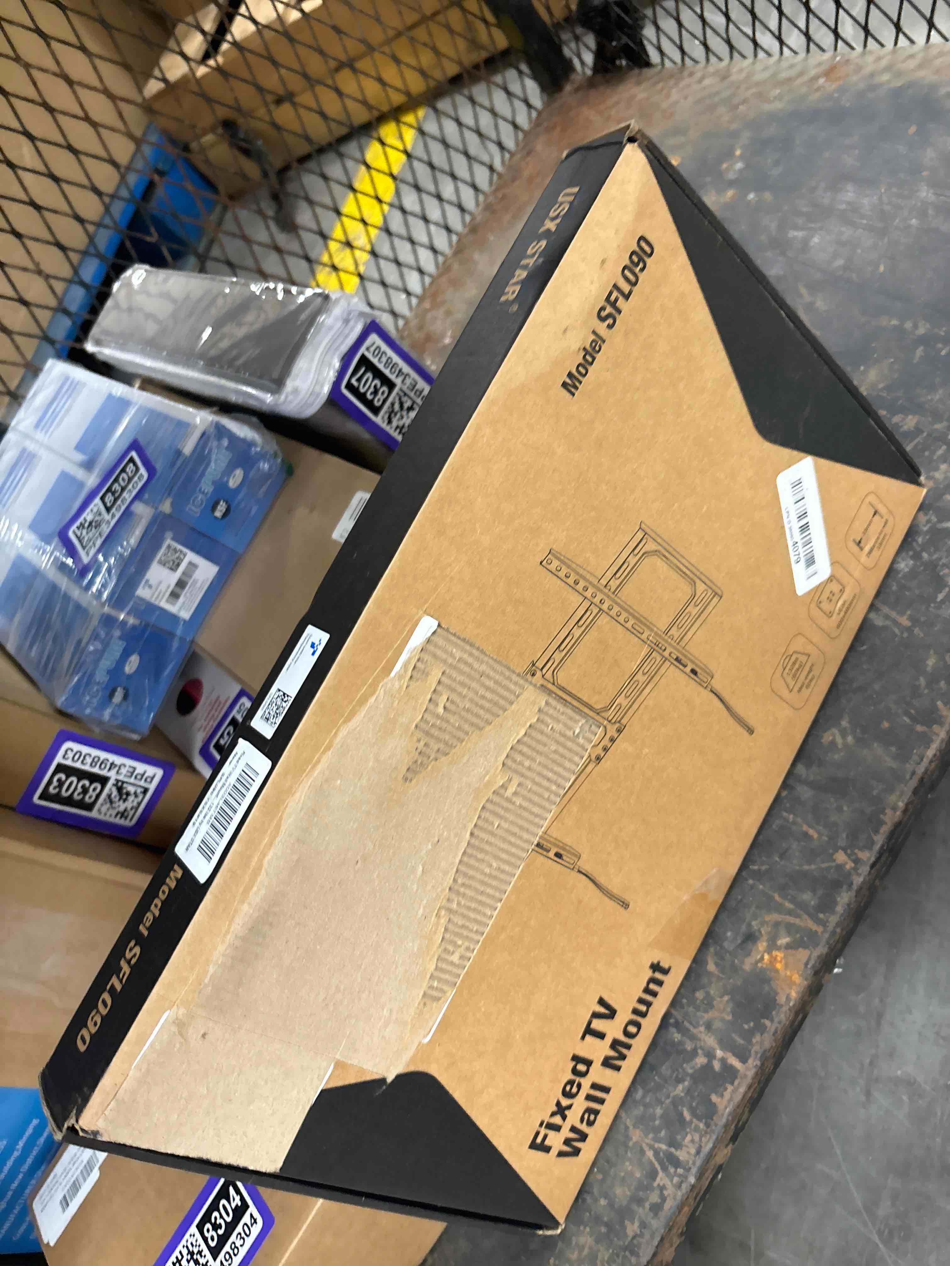 https://s3.amazonaws.com/lotting-images-prod/phillipi/PPE3498309_1755191903207.jpeg