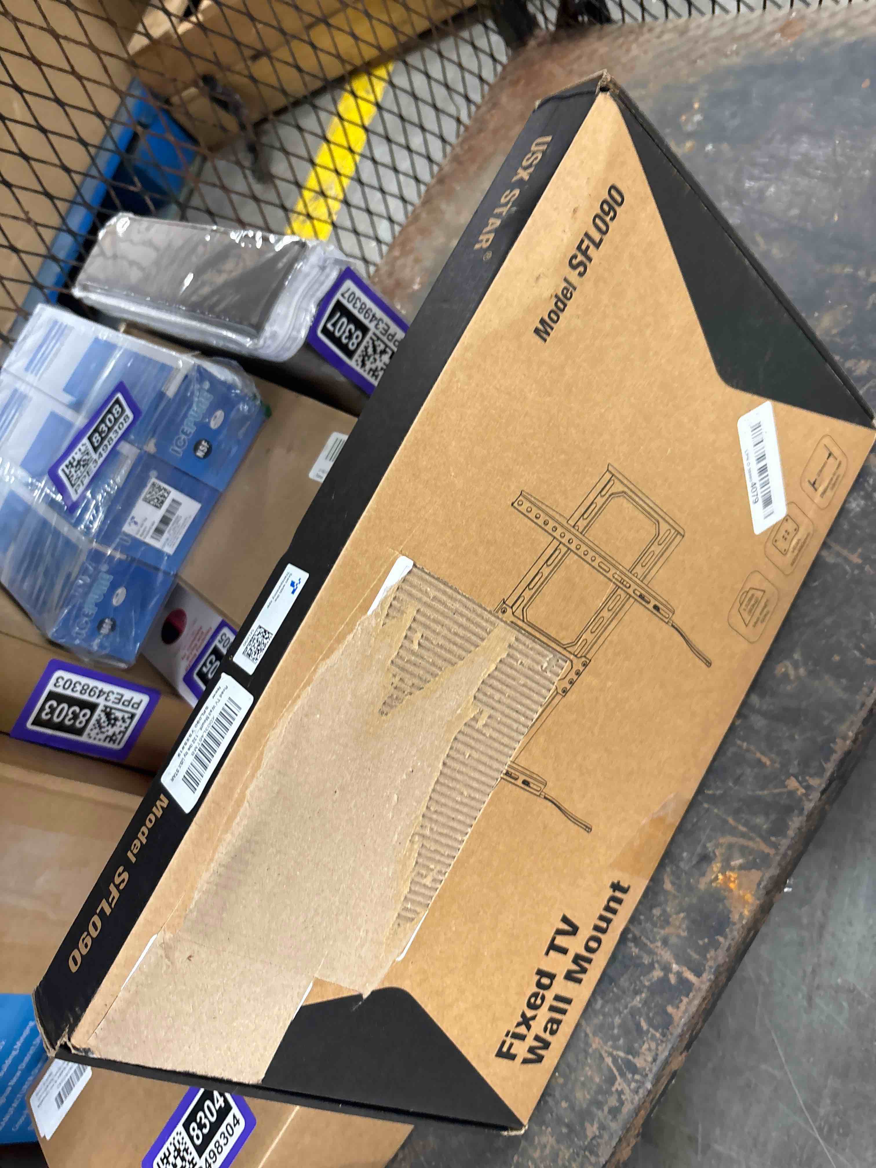 https://s3.amazonaws.com/lotting-images-prod/phillipi/PPE3498309_1755191903982.jpeg