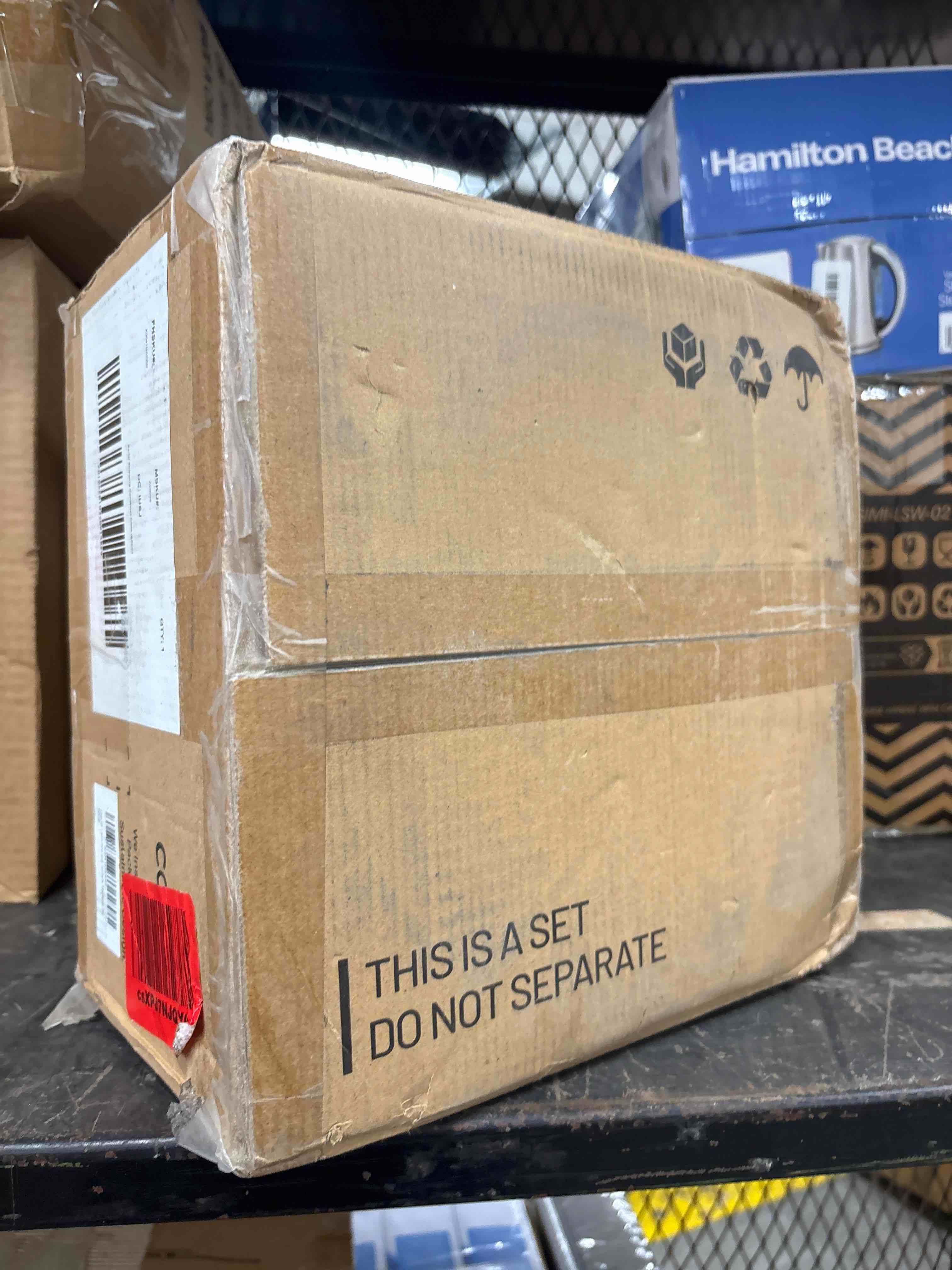 https://s3.amazonaws.com/lotting-images-prod/phillipi/PPE3498310_1755191930584.jpeg