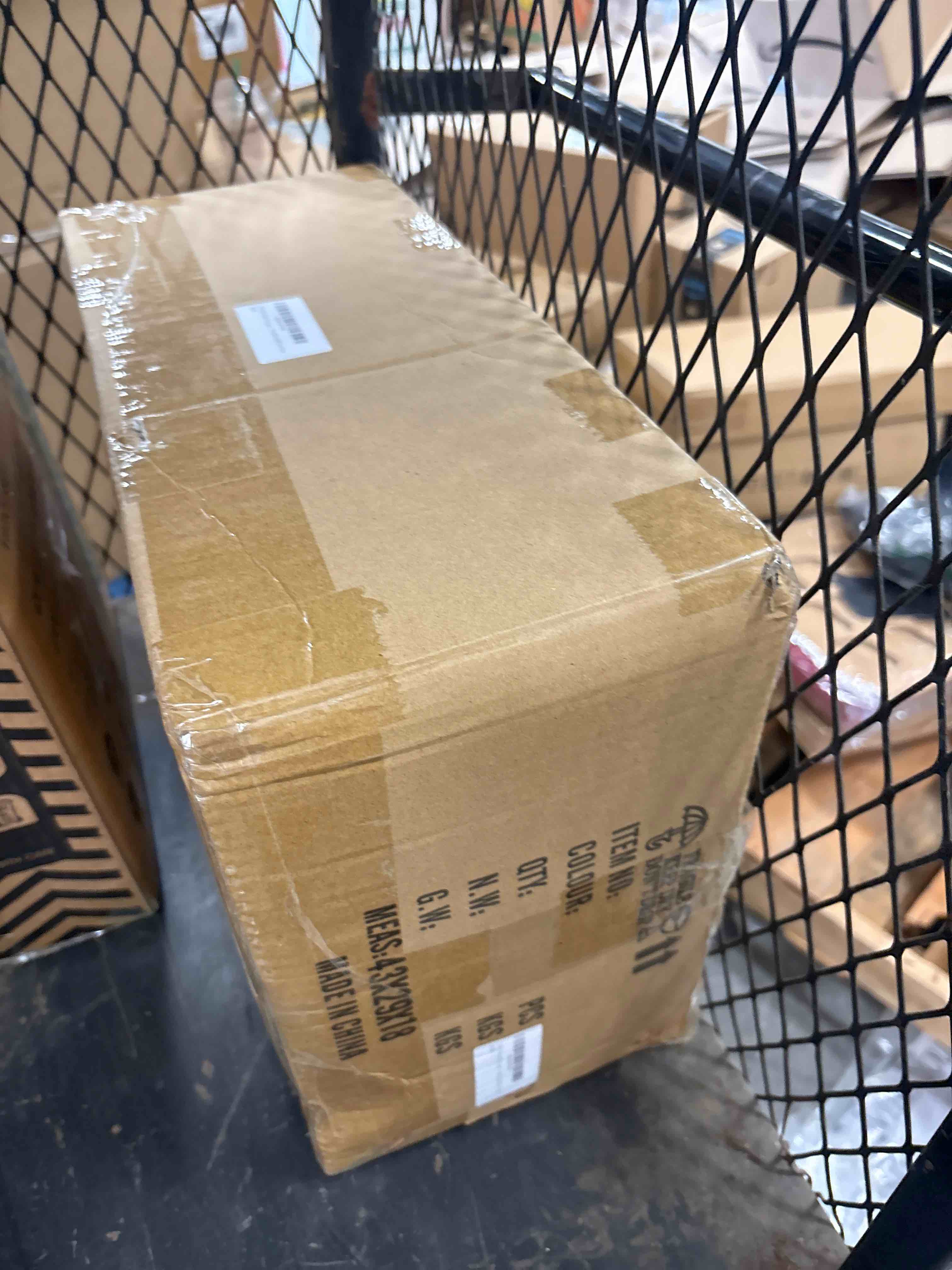 https://s3.amazonaws.com/lotting-images-prod/phillipi/PPE3498313_1755192042506.jpeg