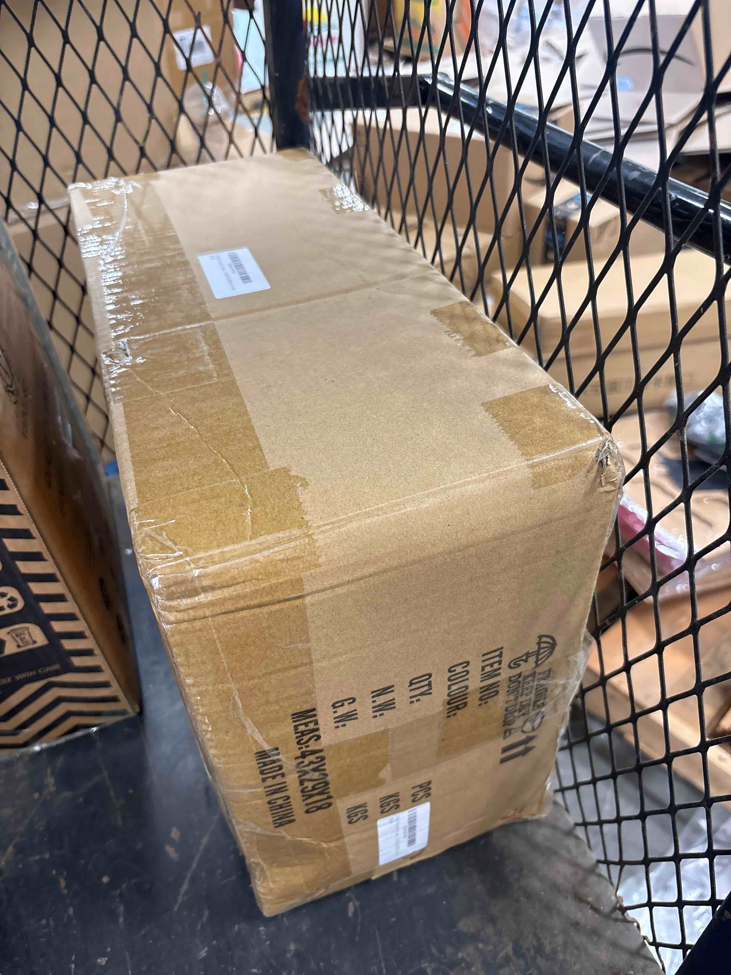 https://s3.amazonaws.com/lotting-images-prod/phillipi/PPE3498313_1755192043555.jpeg
