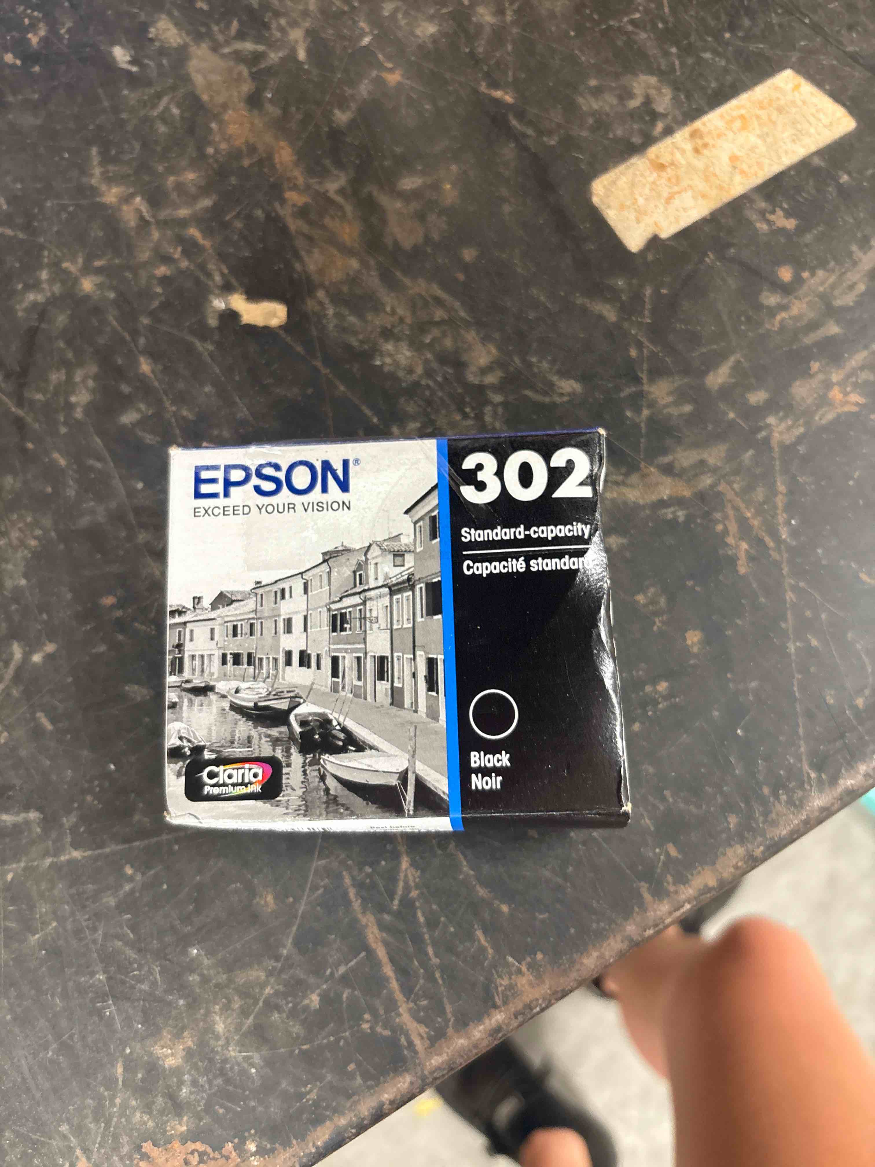 https://s3.amazonaws.com/lotting-images-prod/phillipi/PPE3498315_1755192147980.jpeg