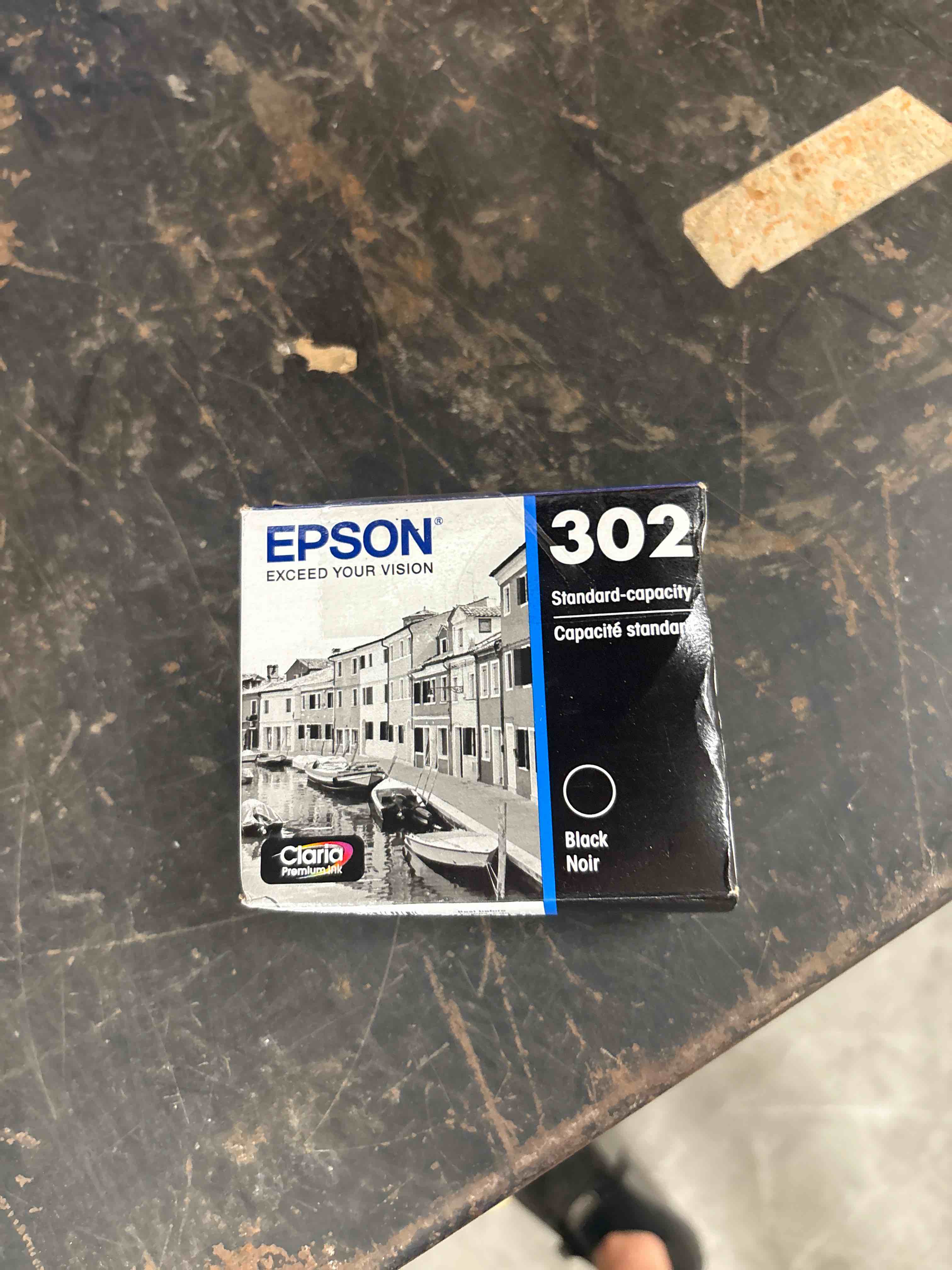 https://s3.amazonaws.com/lotting-images-prod/phillipi/PPE3498315_1755192149313.jpeg