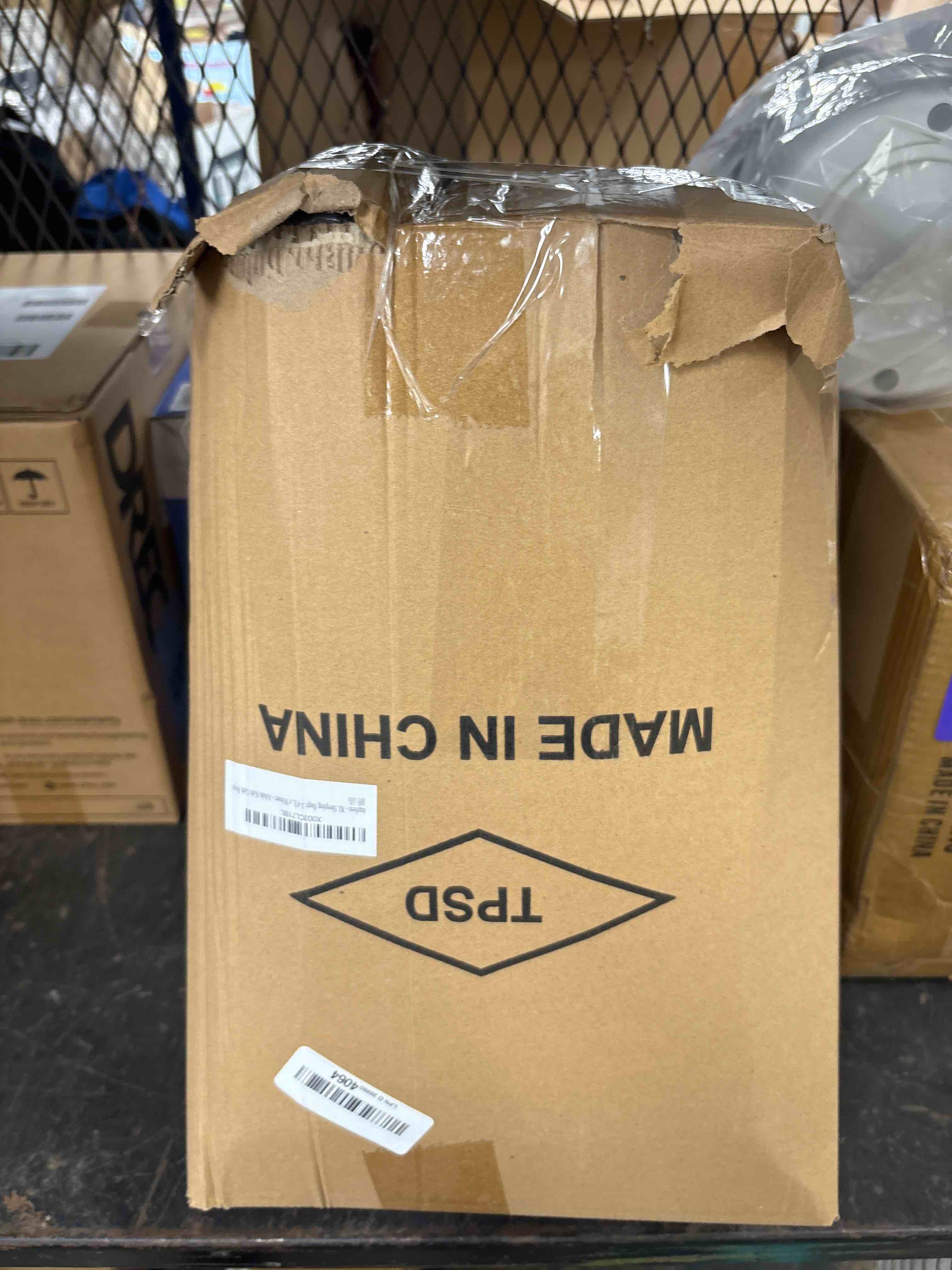 https://s3.amazonaws.com/lotting-images-prod/phillipi/PPE3498316_1755192175384.jpeg