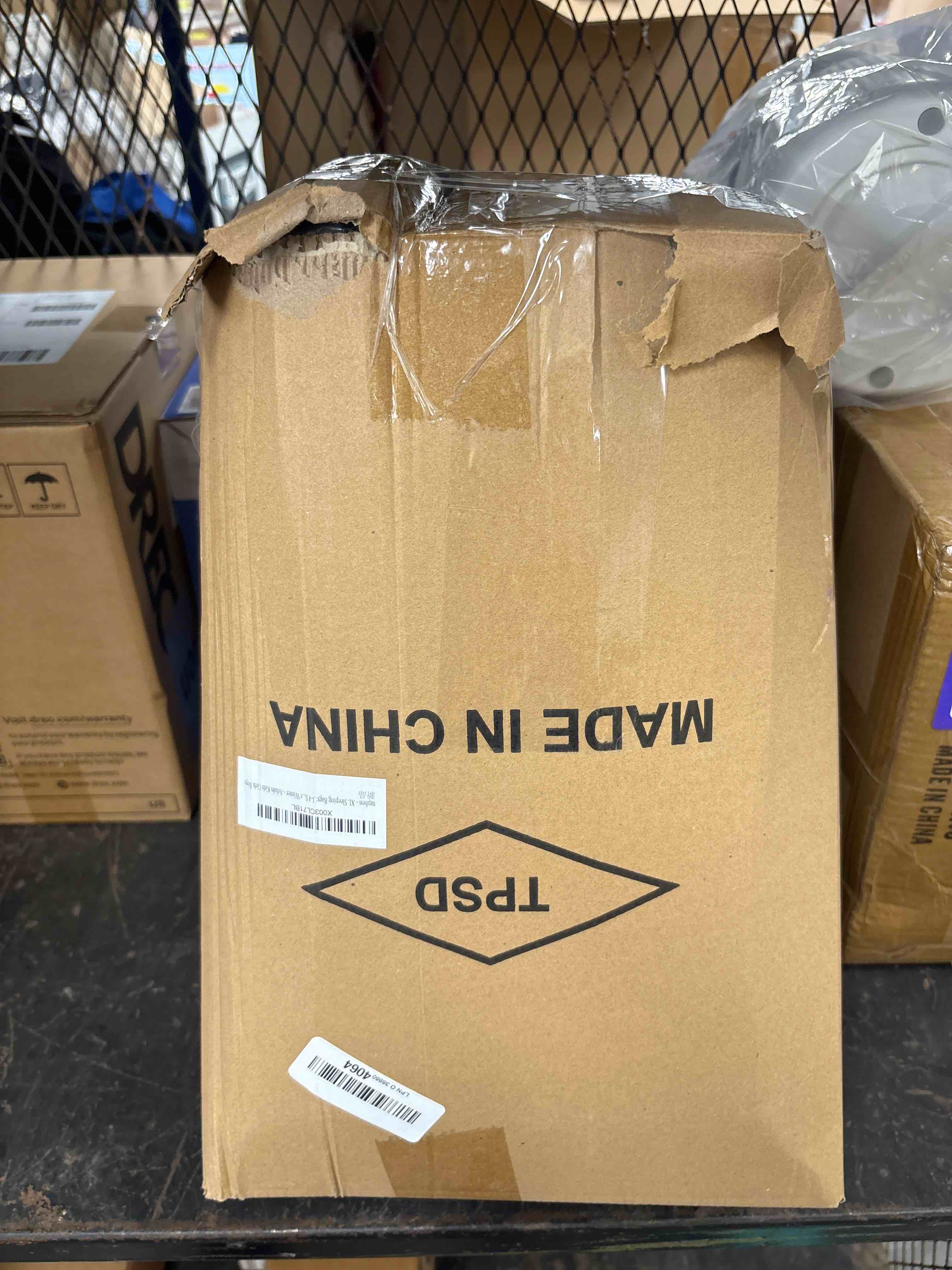 https://s3.amazonaws.com/lotting-images-prod/phillipi/PPE3498316_1755192176237.jpeg