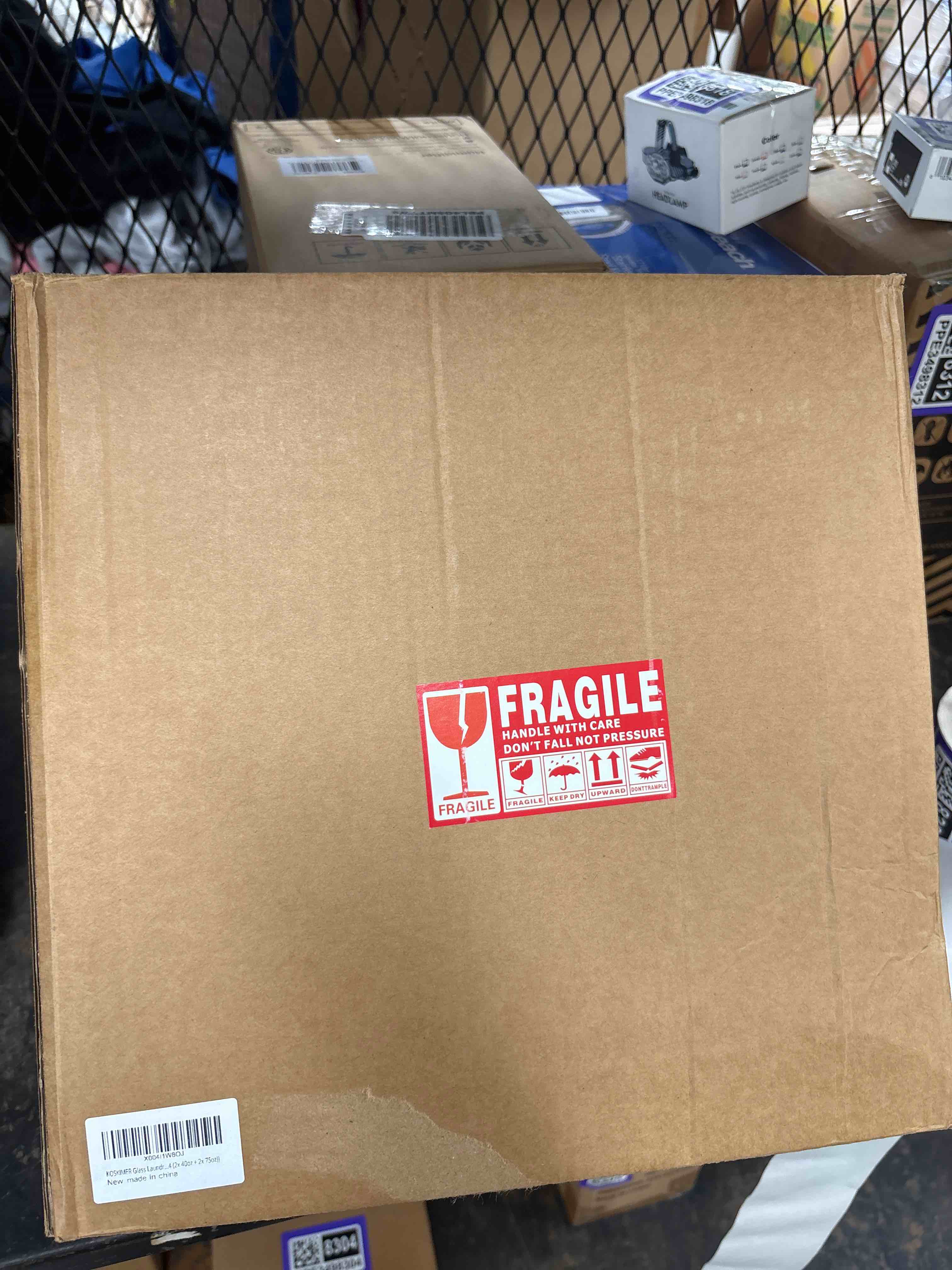 https://s3.amazonaws.com/lotting-images-prod/phillipi/PPE3498319_1755192320884.jpeg