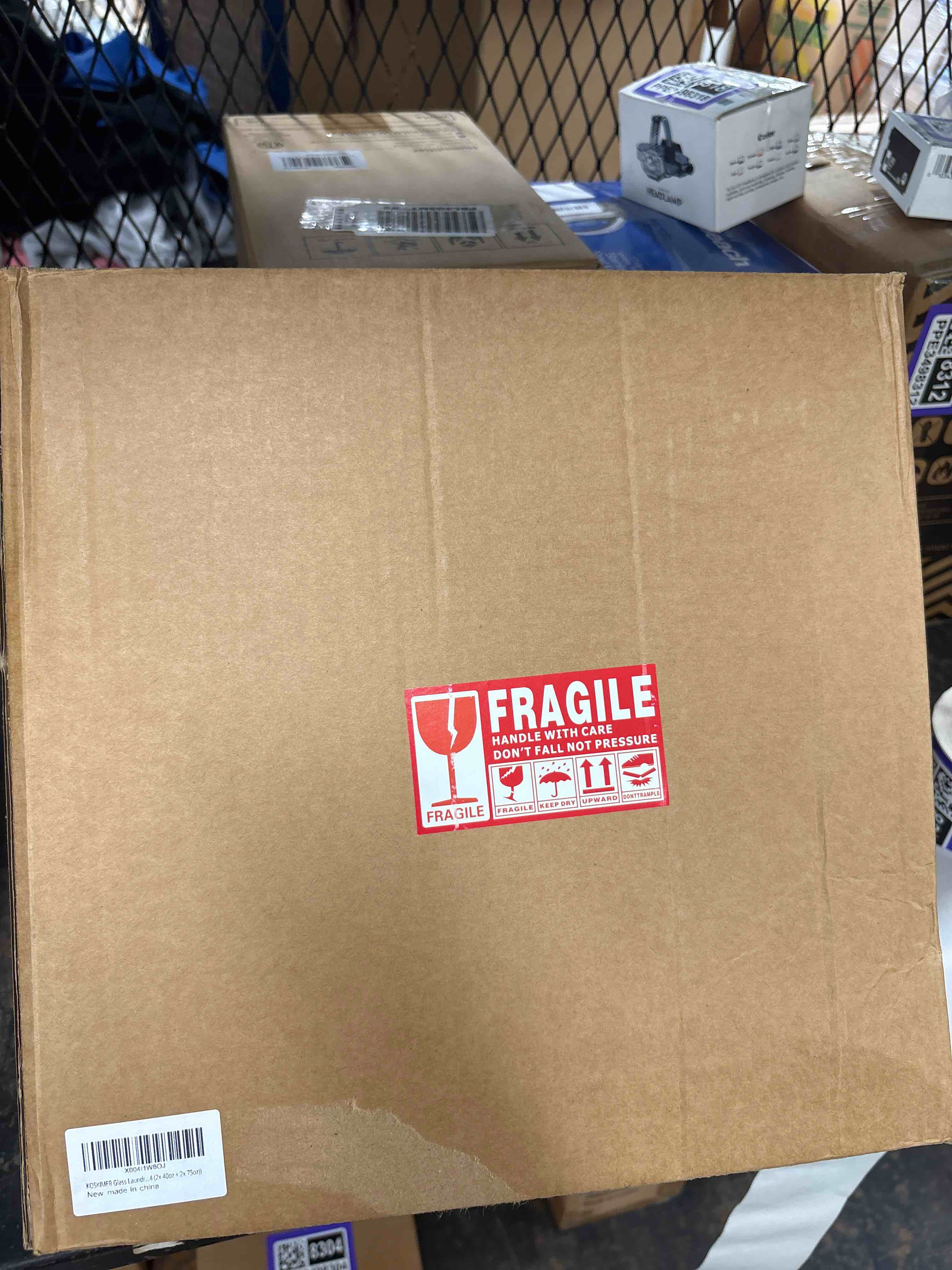 https://s3.amazonaws.com/lotting-images-prod/phillipi/PPE3498319_1755192321709.jpeg