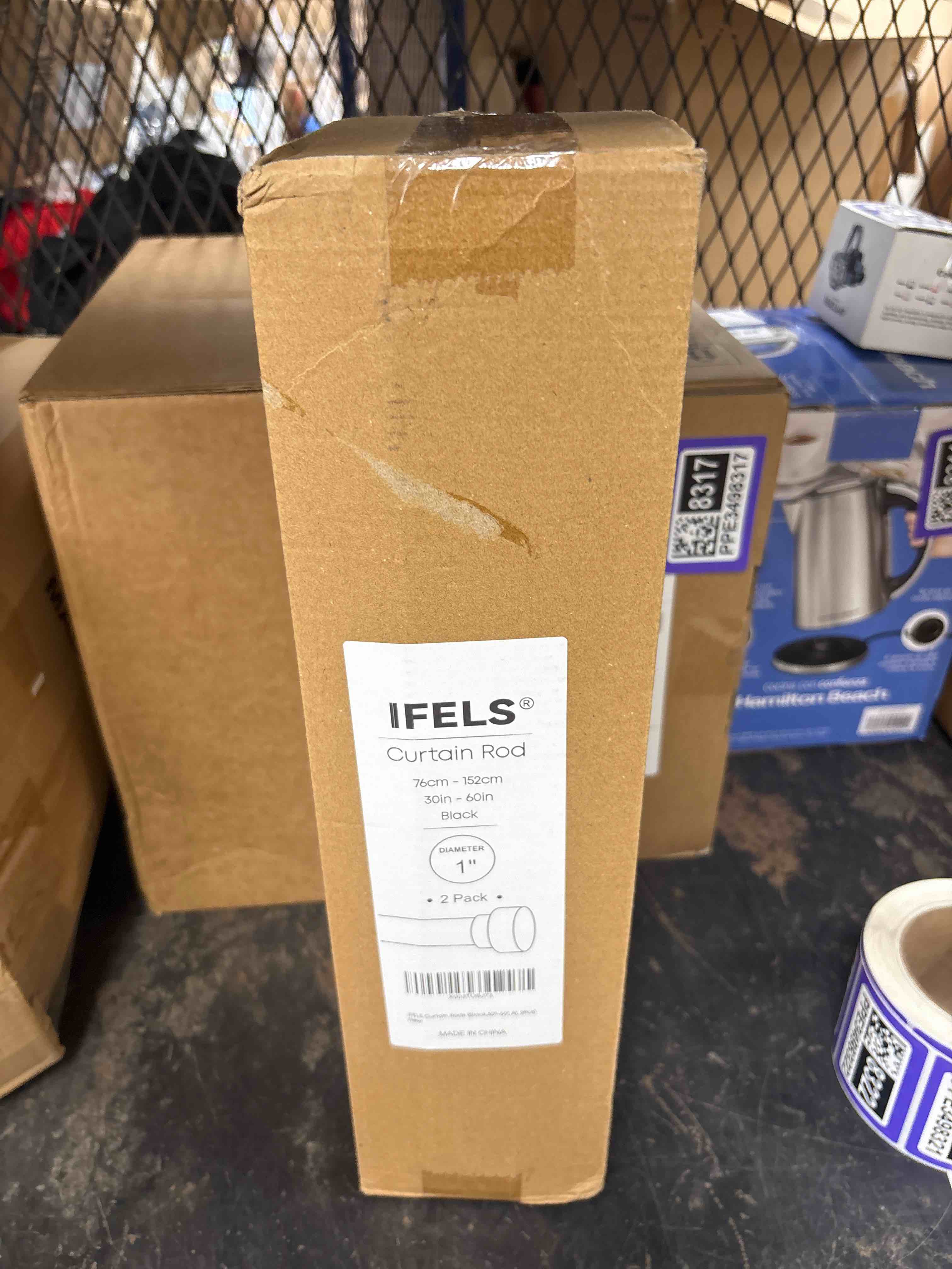 https://s3.amazonaws.com/lotting-images-prod/phillipi/PPE3498320_1755192349392.jpeg