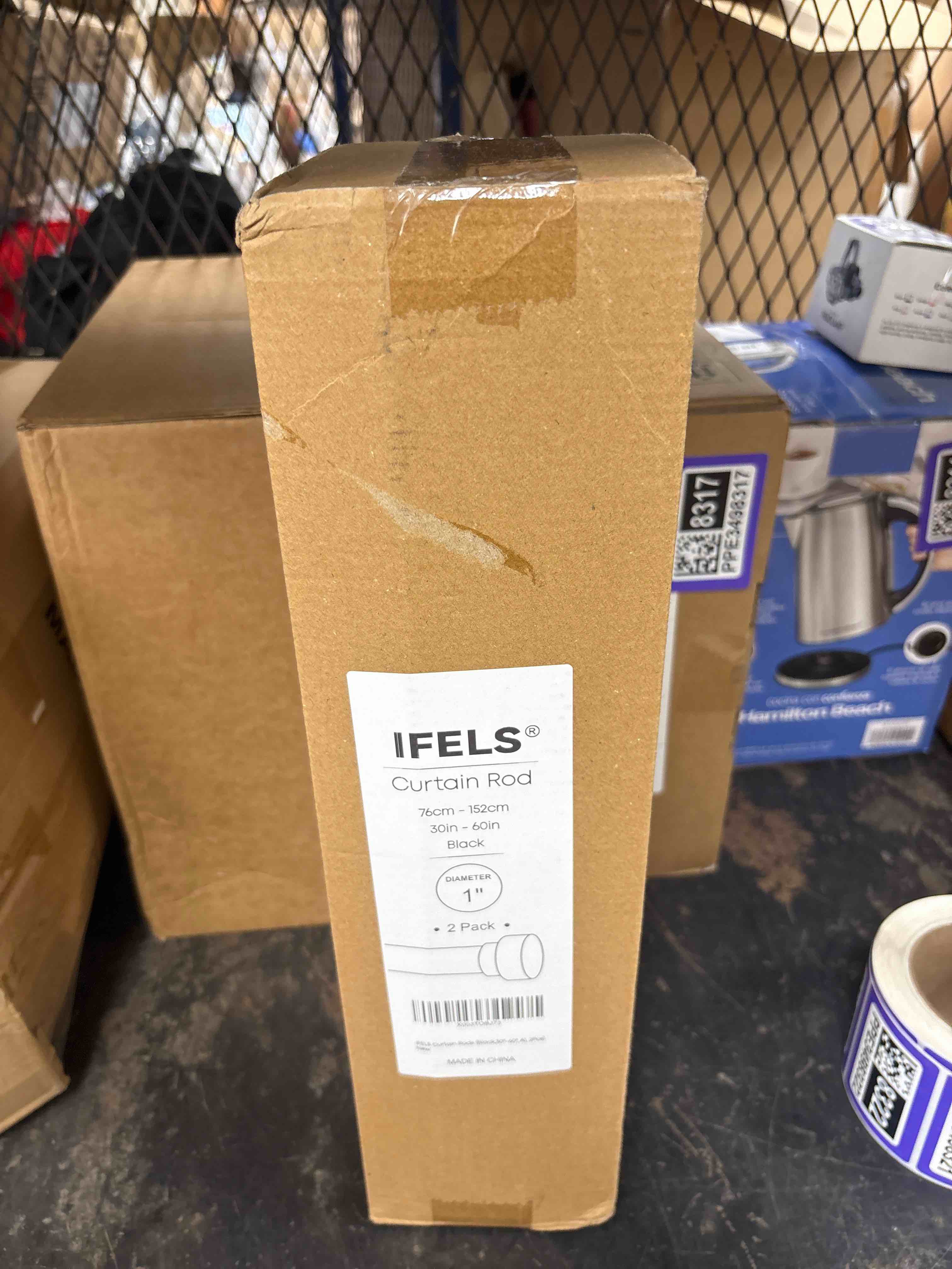 https://s3.amazonaws.com/lotting-images-prod/phillipi/PPE3498320_1755192350349.jpeg