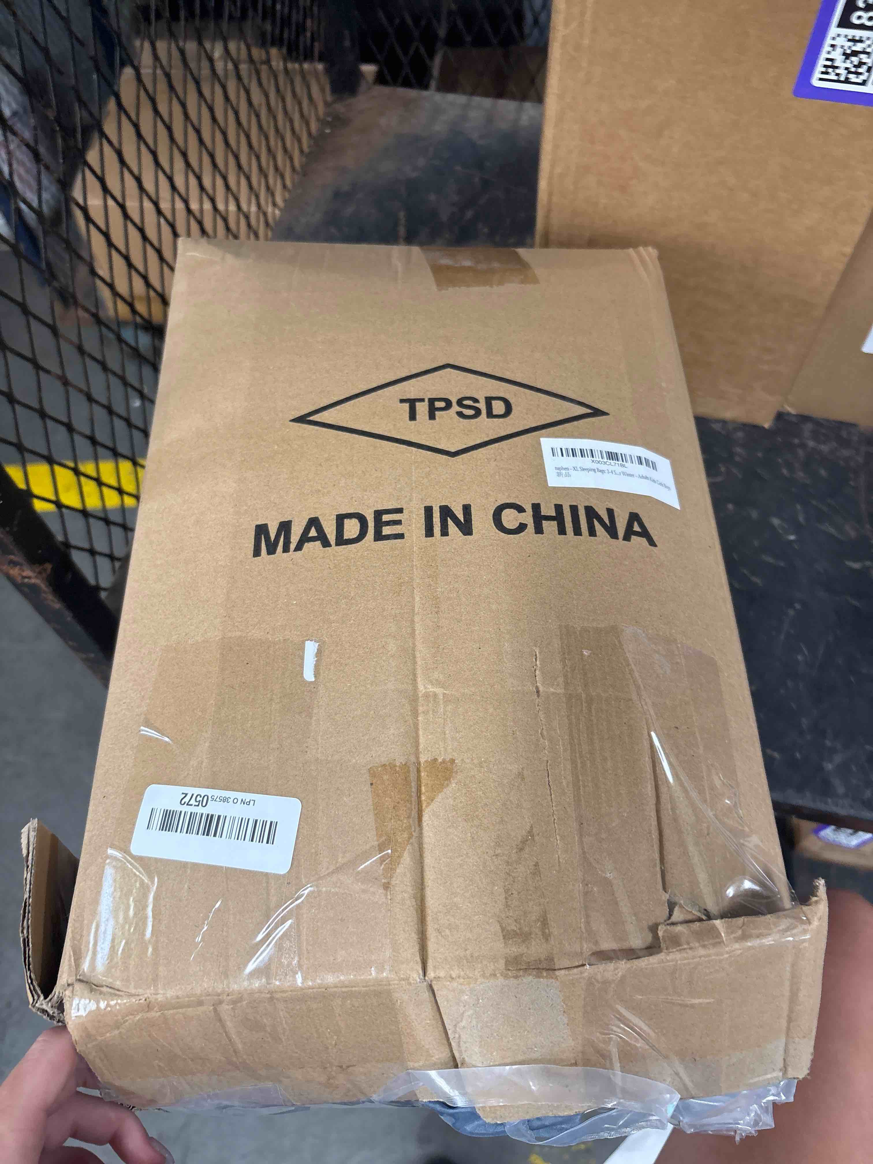 https://s3.amazonaws.com/lotting-images-prod/phillipi/PPE3498321_1755192370481.jpeg