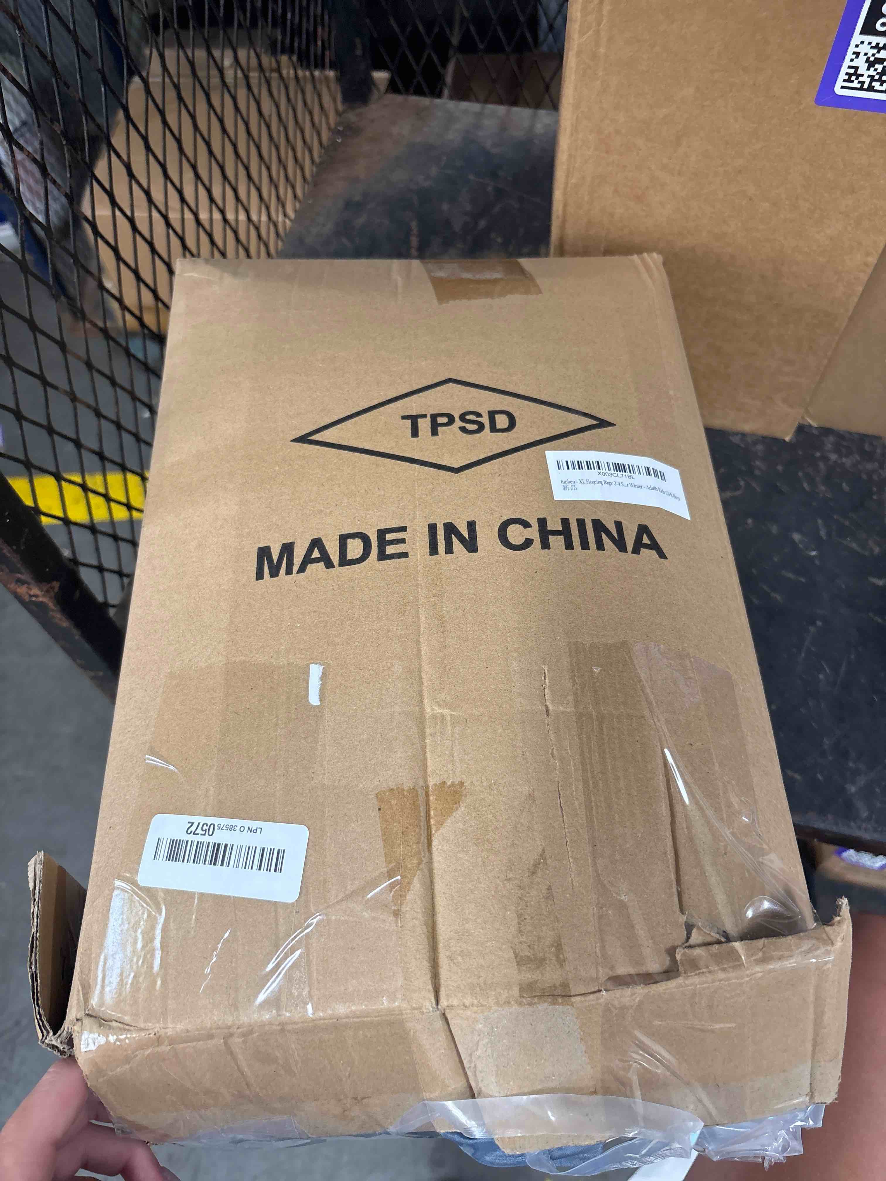 https://s3.amazonaws.com/lotting-images-prod/phillipi/PPE3498321_1755192371375.jpeg