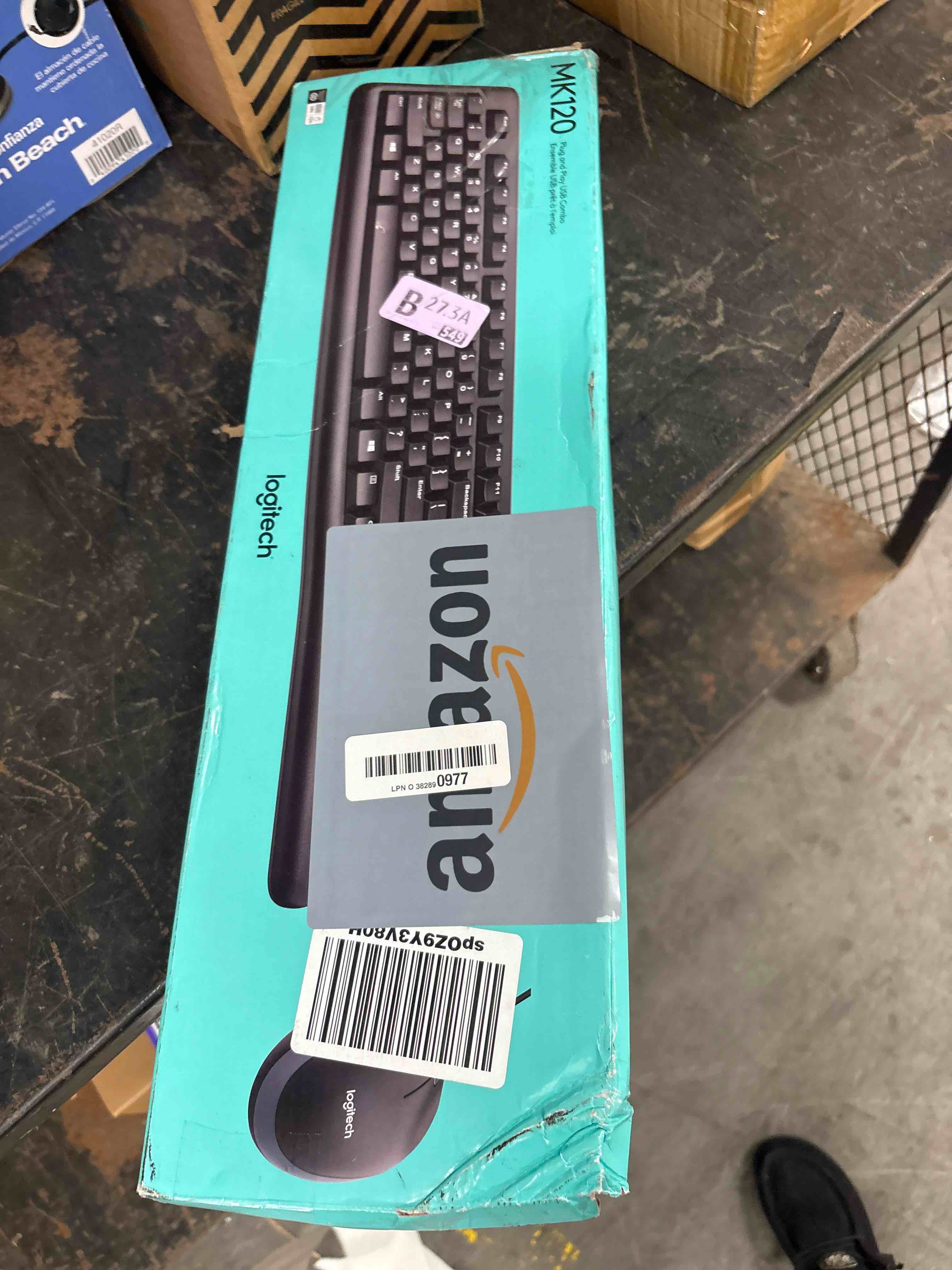 https://s3.amazonaws.com/lotting-images-prod/phillipi/PPE3498322_1755192454370.jpeg