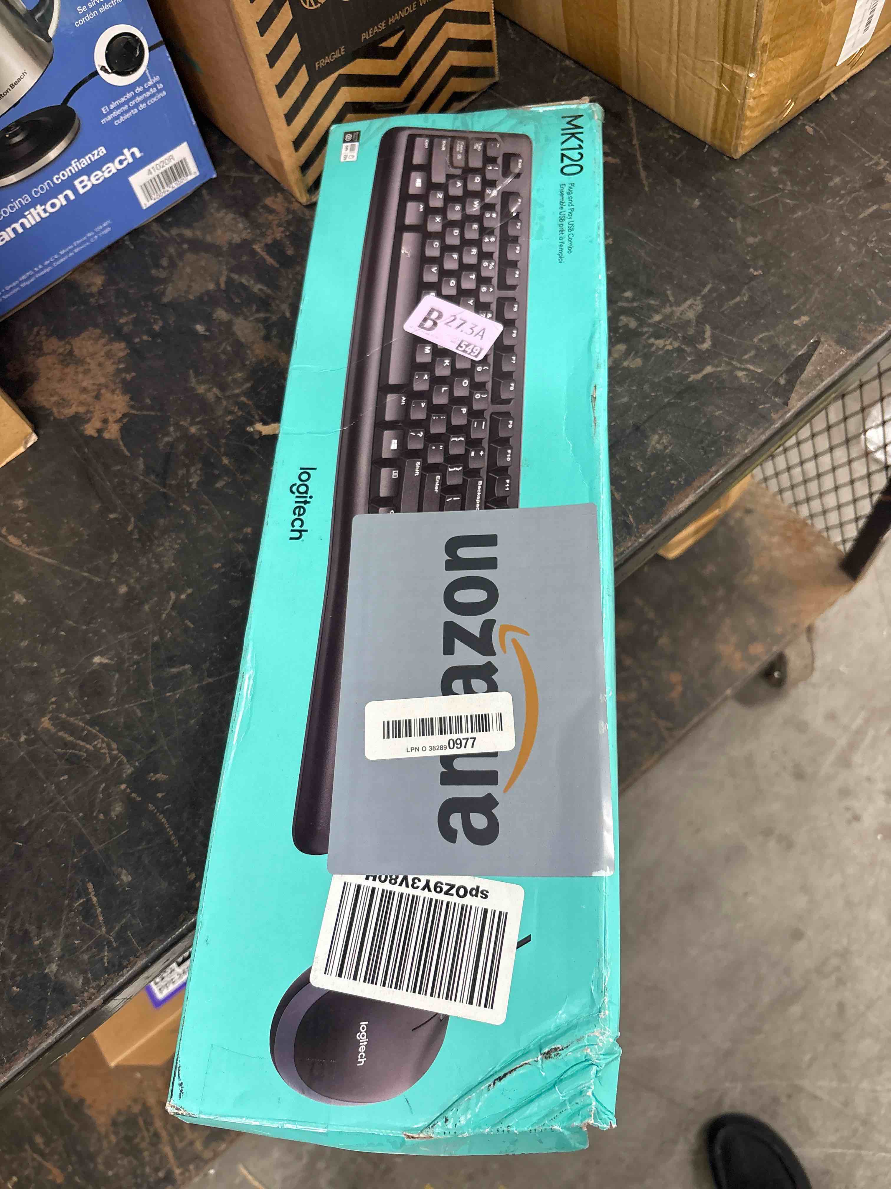 https://s3.amazonaws.com/lotting-images-prod/phillipi/PPE3498322_1755192455457.jpeg