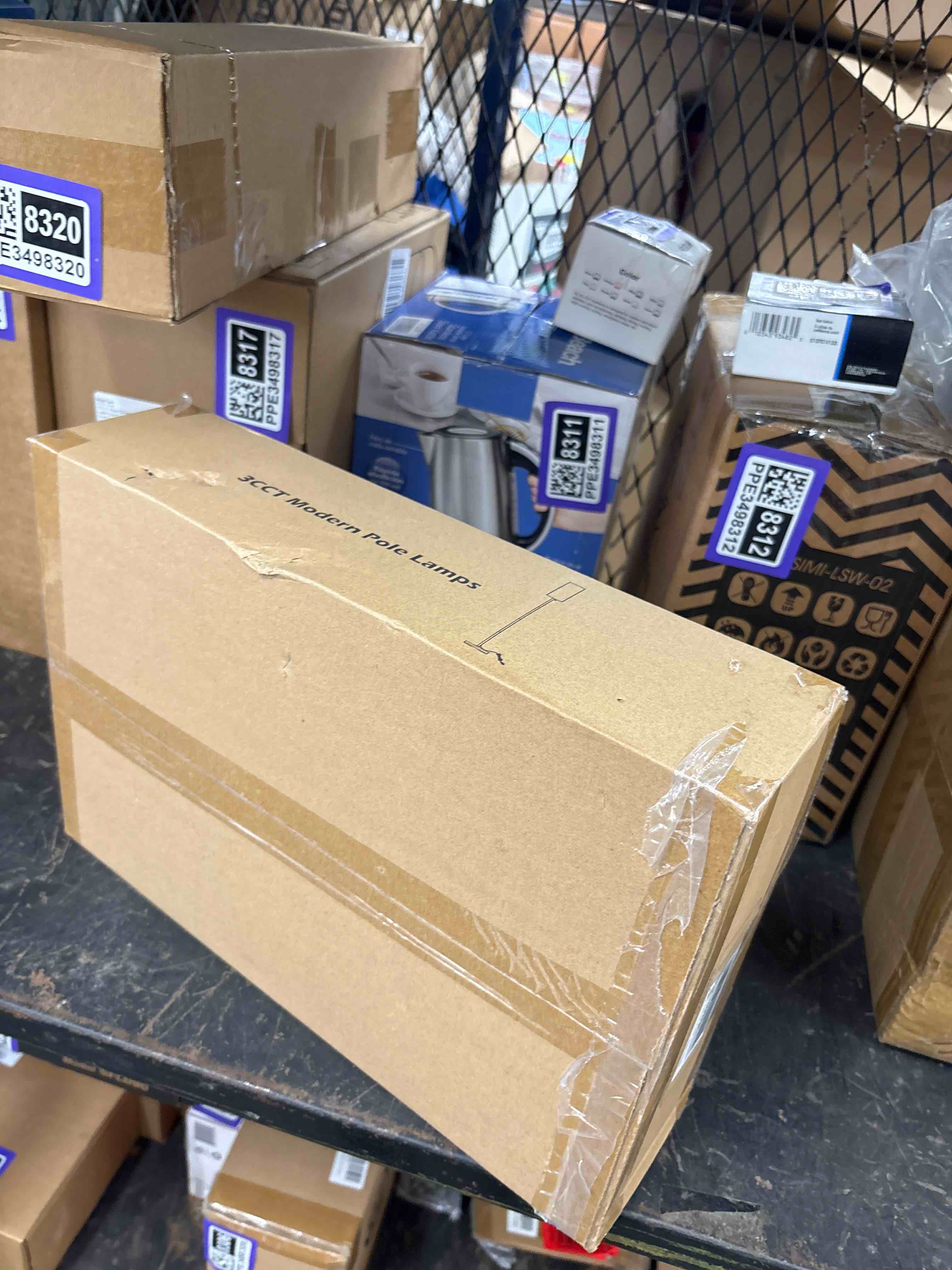 https://s3.amazonaws.com/lotting-images-prod/phillipi/PPE3498325_1755192555907.jpeg