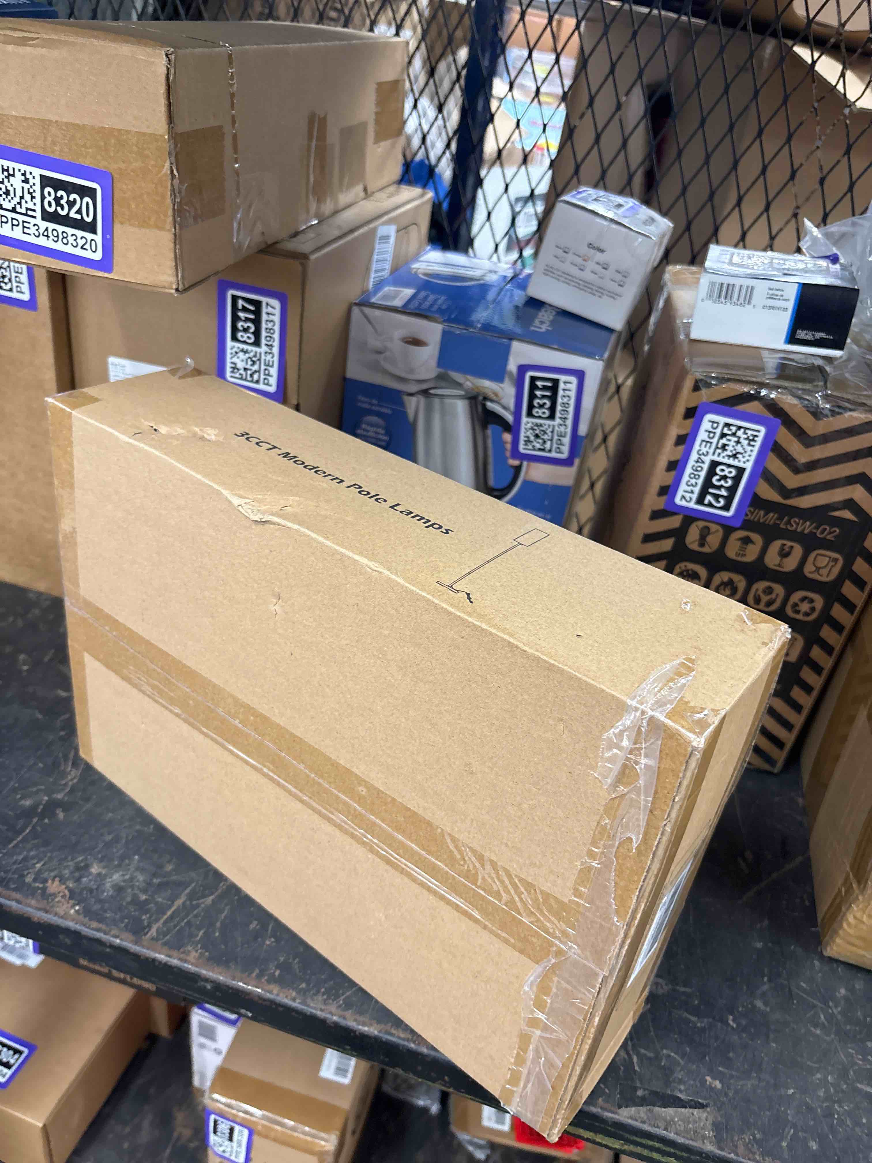 https://s3.amazonaws.com/lotting-images-prod/phillipi/PPE3498325_1755192556661.jpeg