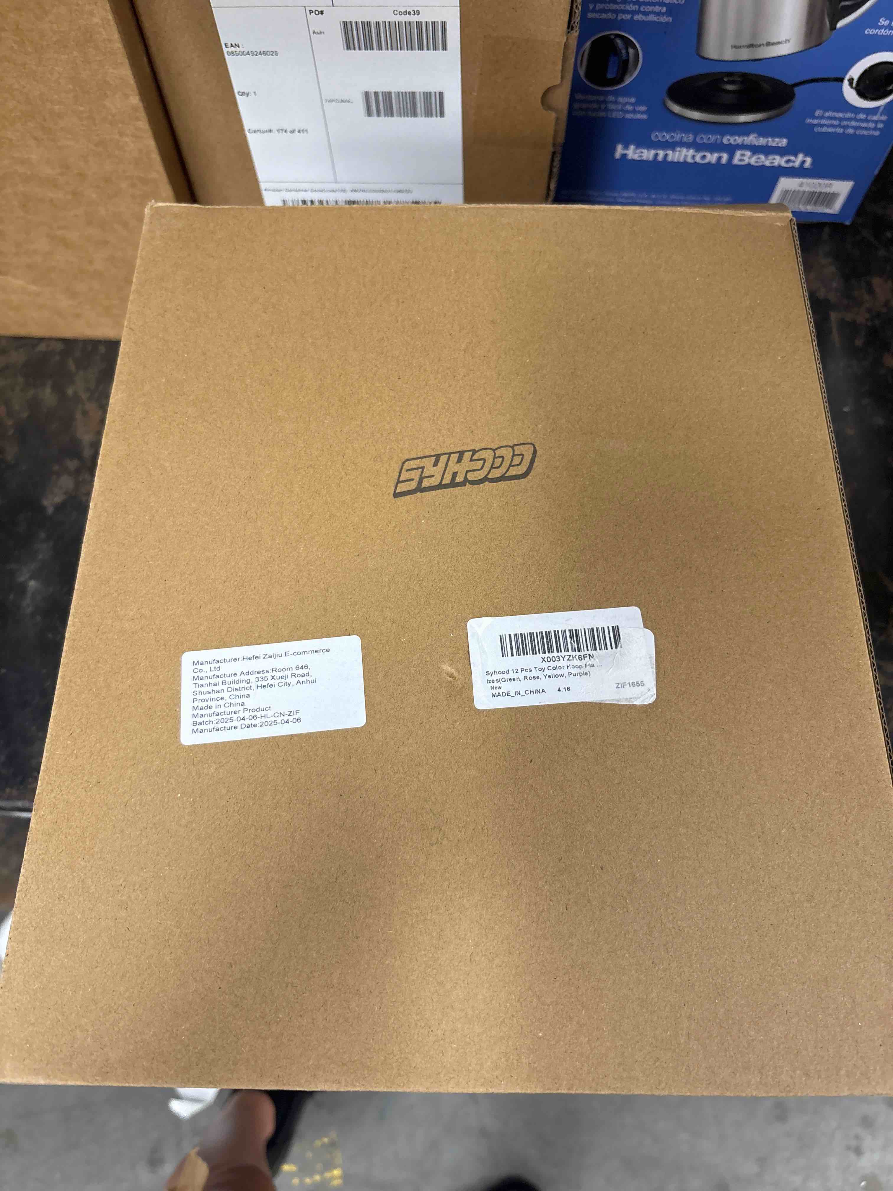 https://s3.amazonaws.com/lotting-images-prod/phillipi/PPE3498328_1755192692403.jpeg