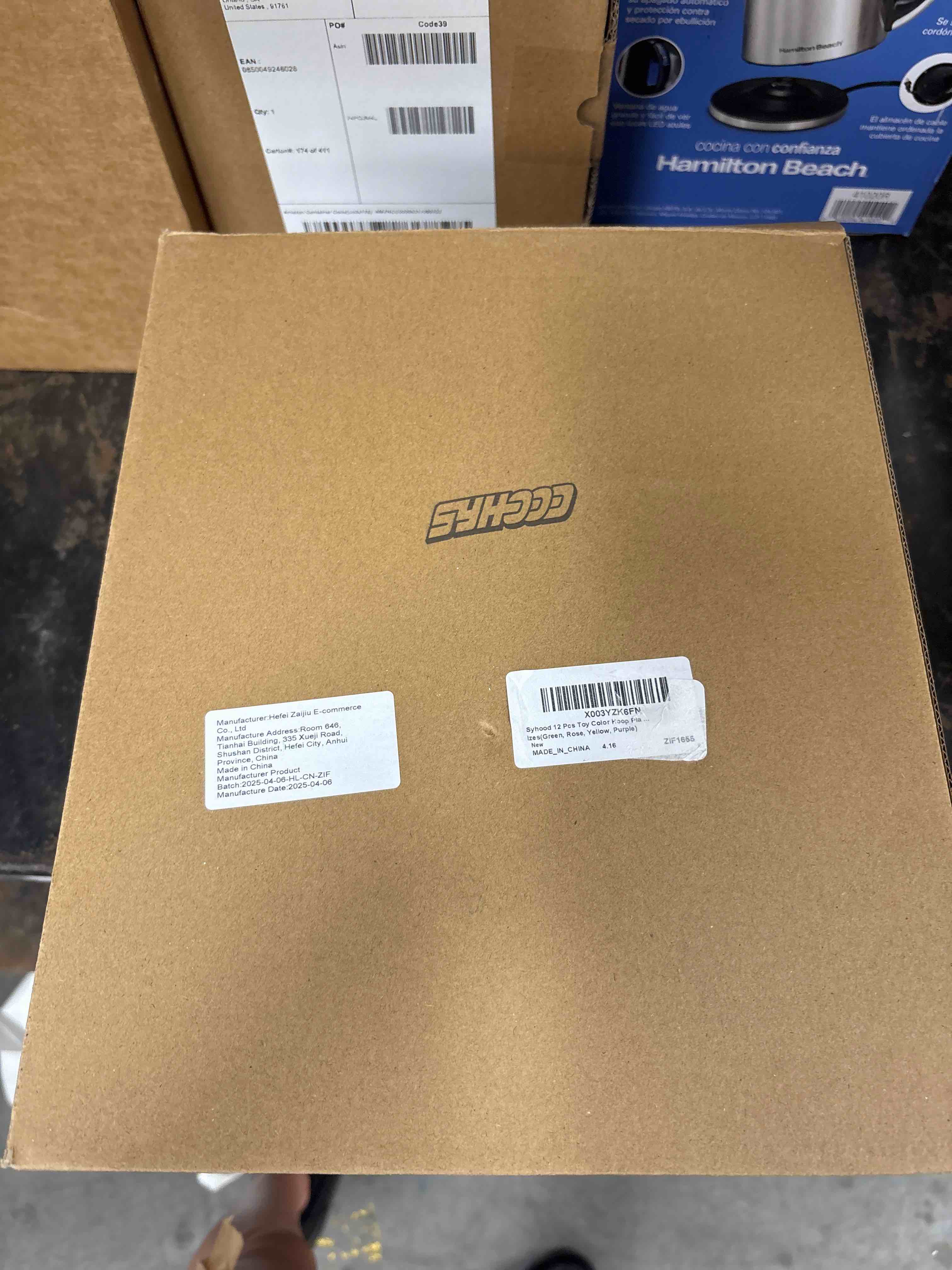 https://s3.amazonaws.com/lotting-images-prod/phillipi/PPE3498328_1755192693508.jpeg