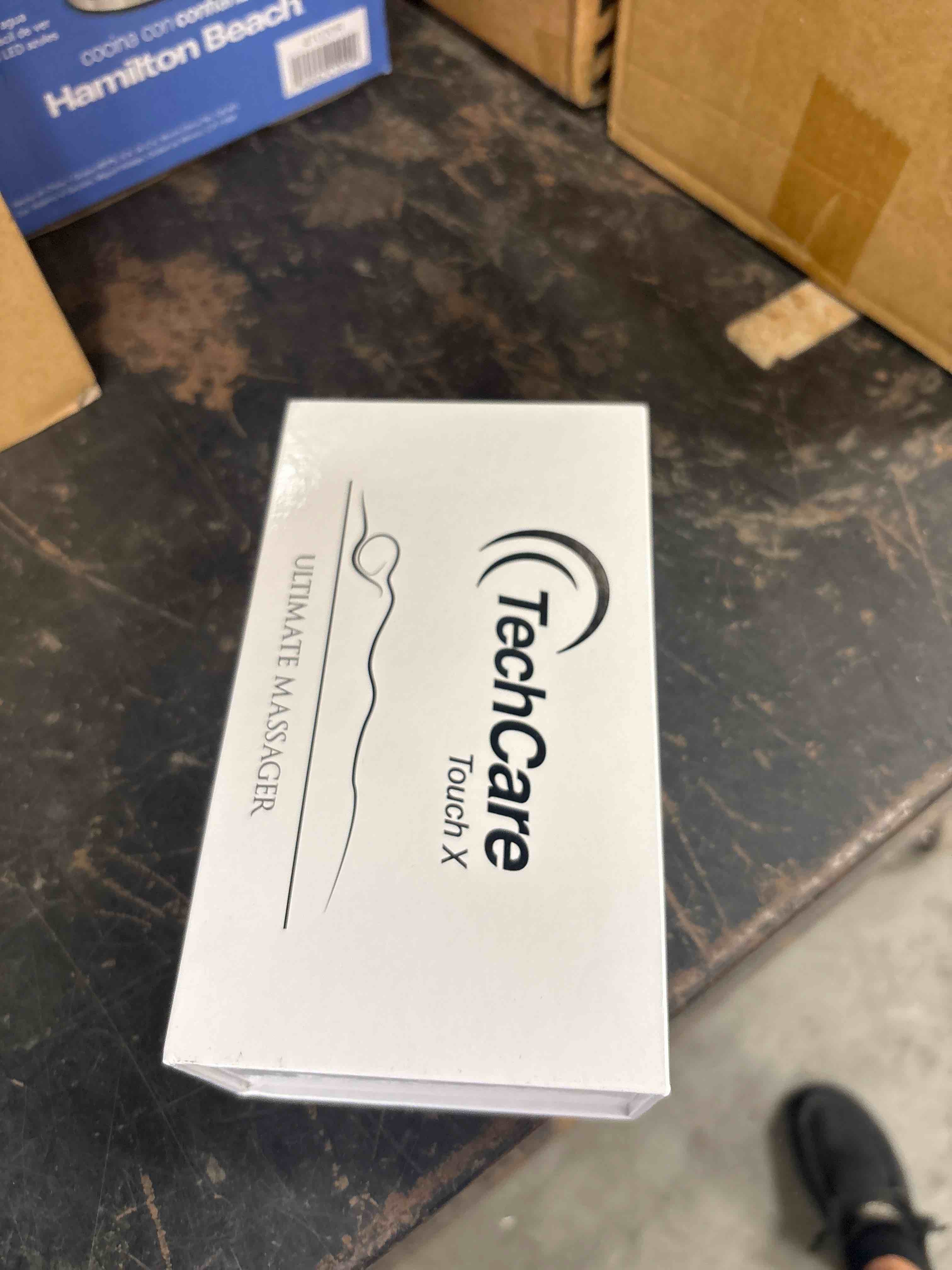 https://s3.amazonaws.com/lotting-images-prod/phillipi/PPE3498330_1755192758945.jpeg