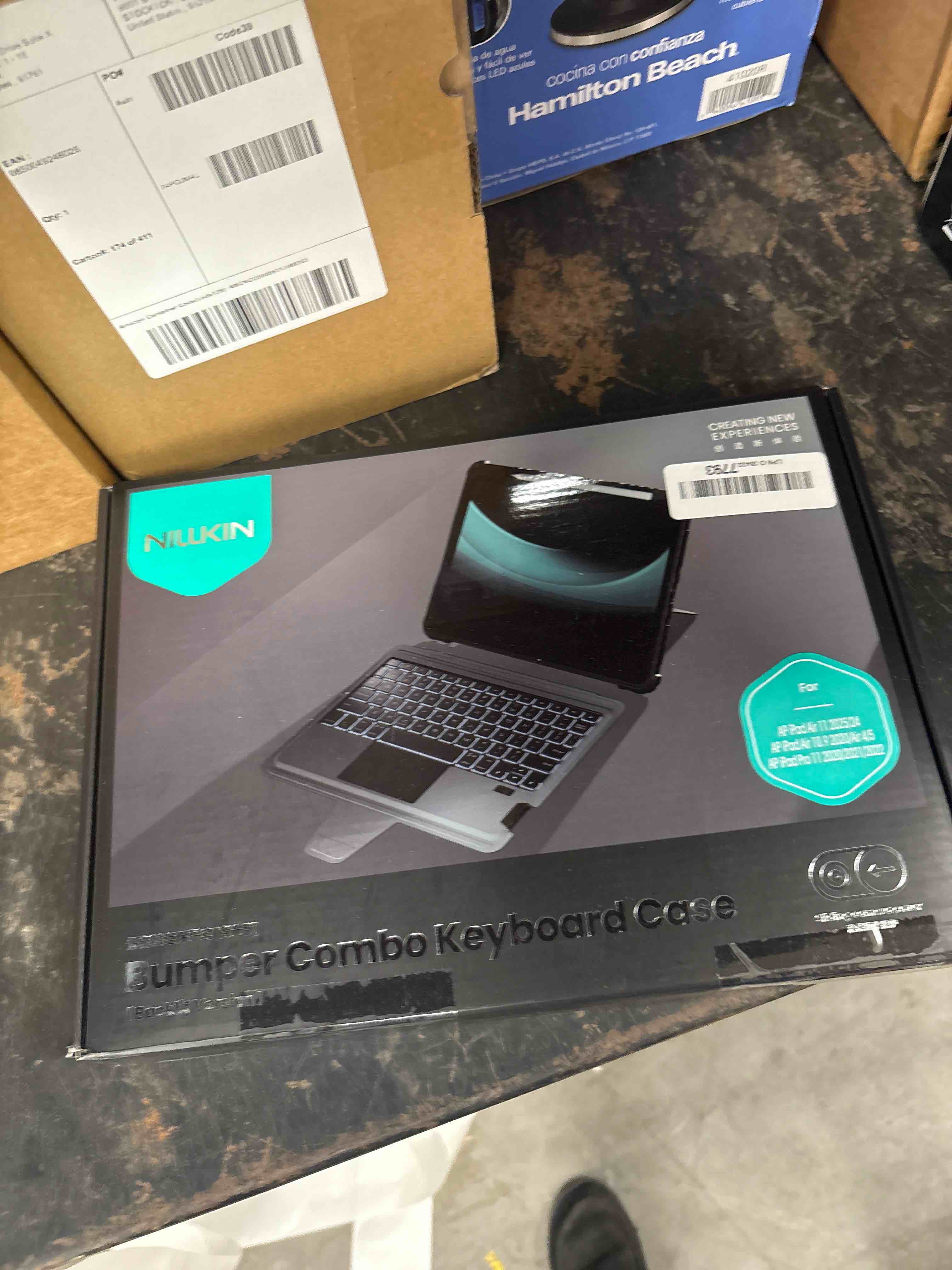 https://s3.amazonaws.com/lotting-images-prod/phillipi/PPE3498332_1755192834230.jpeg