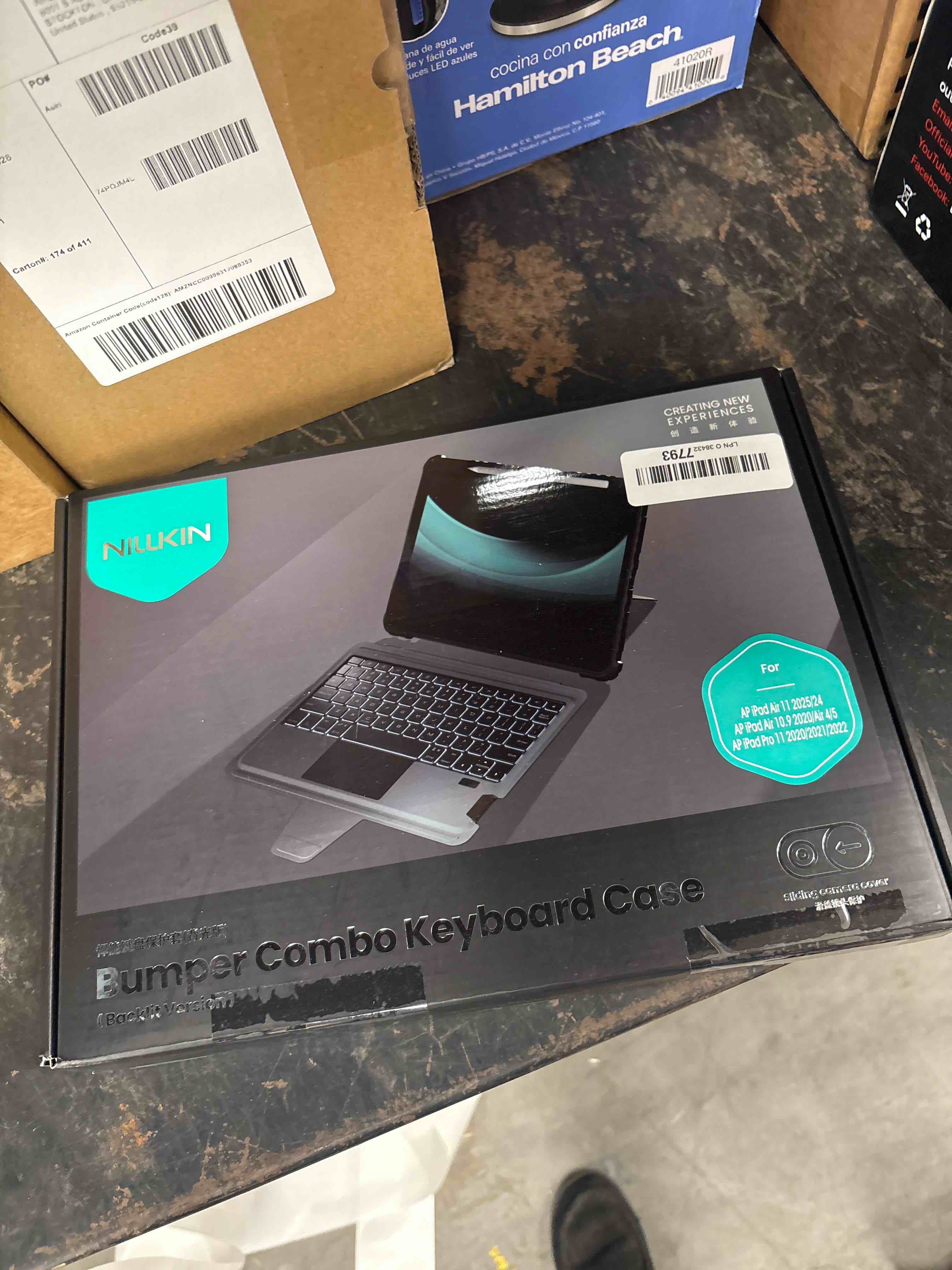 https://s3.amazonaws.com/lotting-images-prod/phillipi/PPE3498332_1755192835085.jpeg