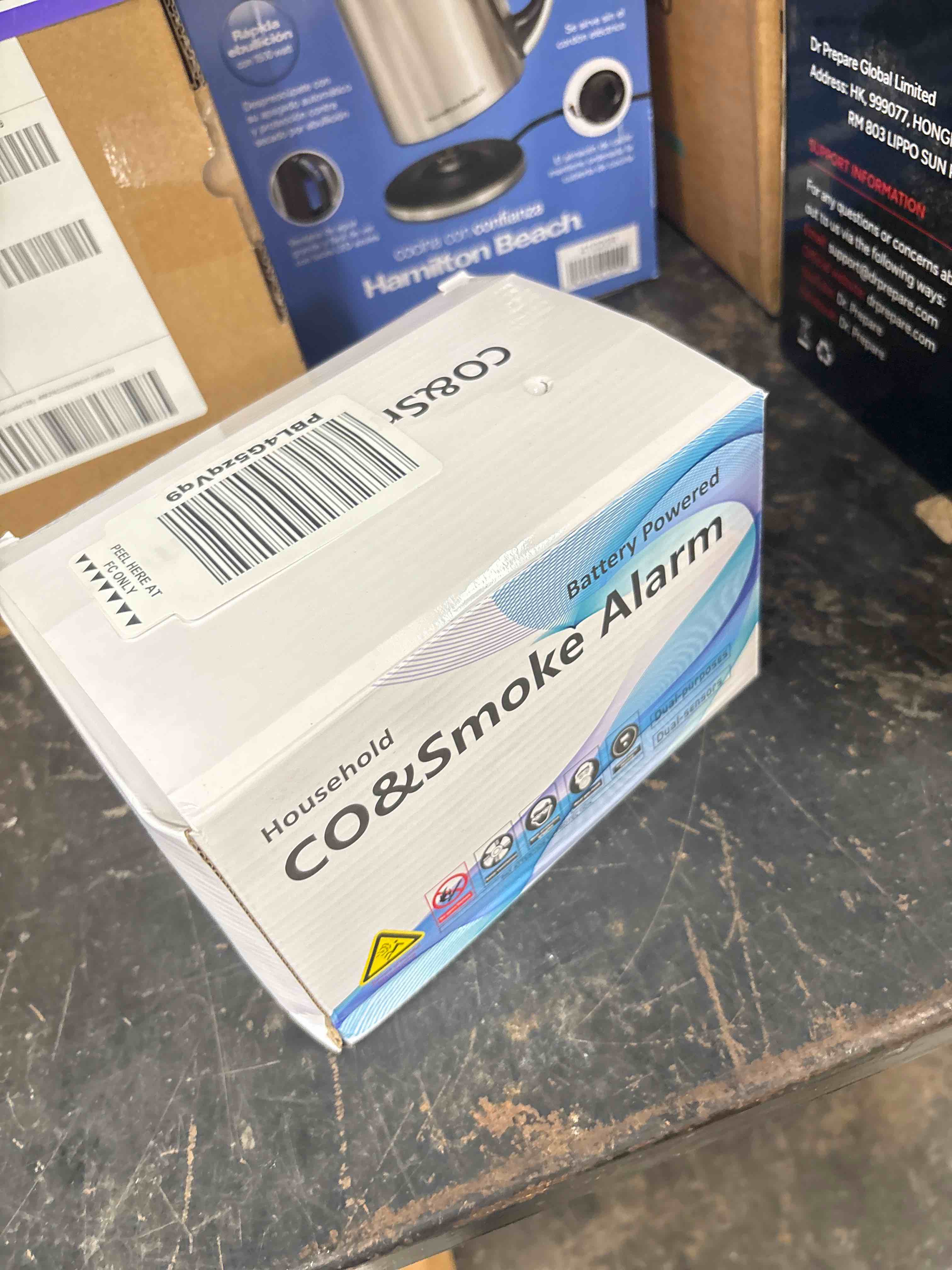 https://s3.amazonaws.com/lotting-images-prod/phillipi/PPE3498334_1755192937851.jpeg