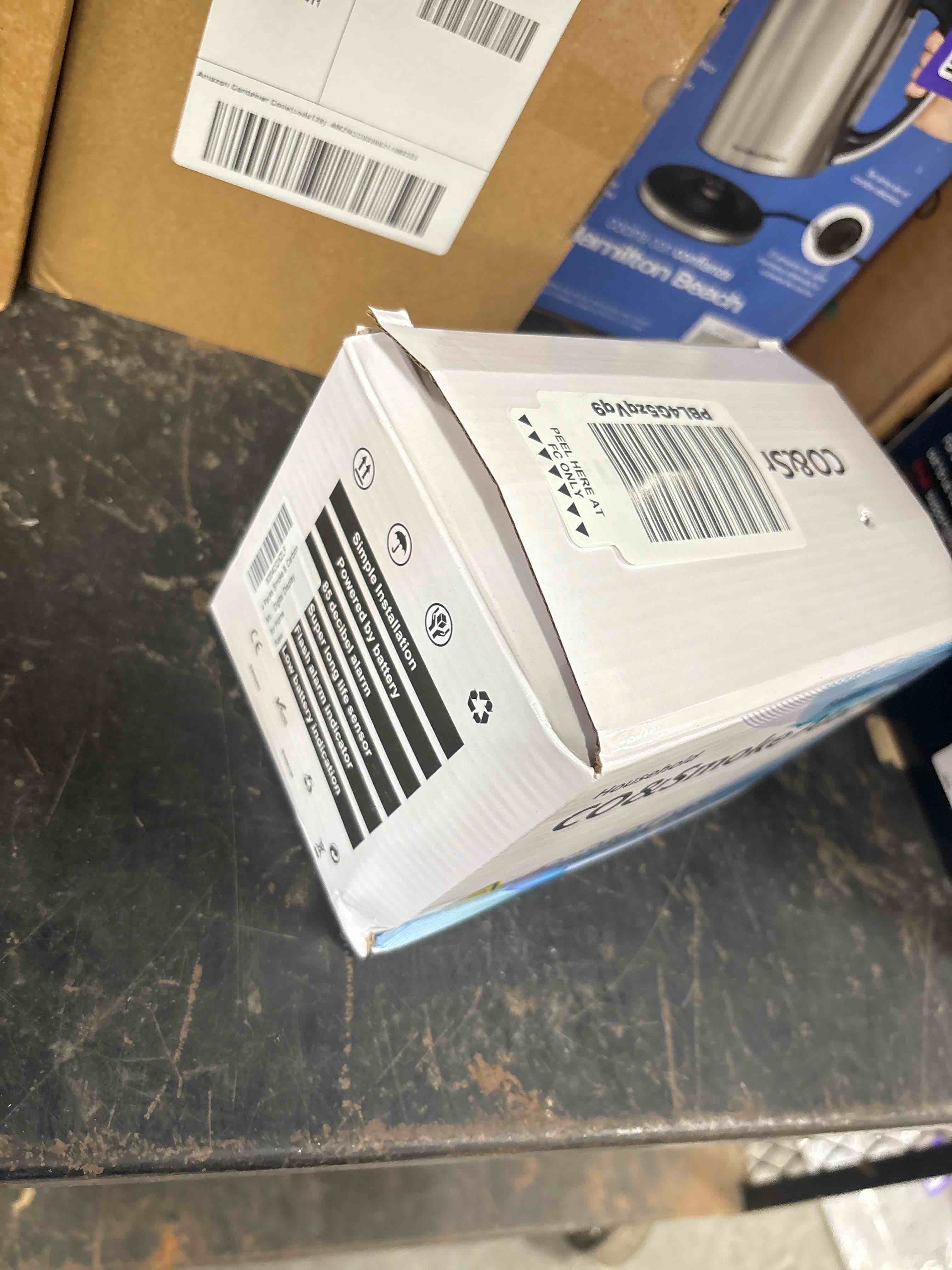 https://s3.amazonaws.com/lotting-images-prod/phillipi/PPE3498334_1755192938854.jpeg