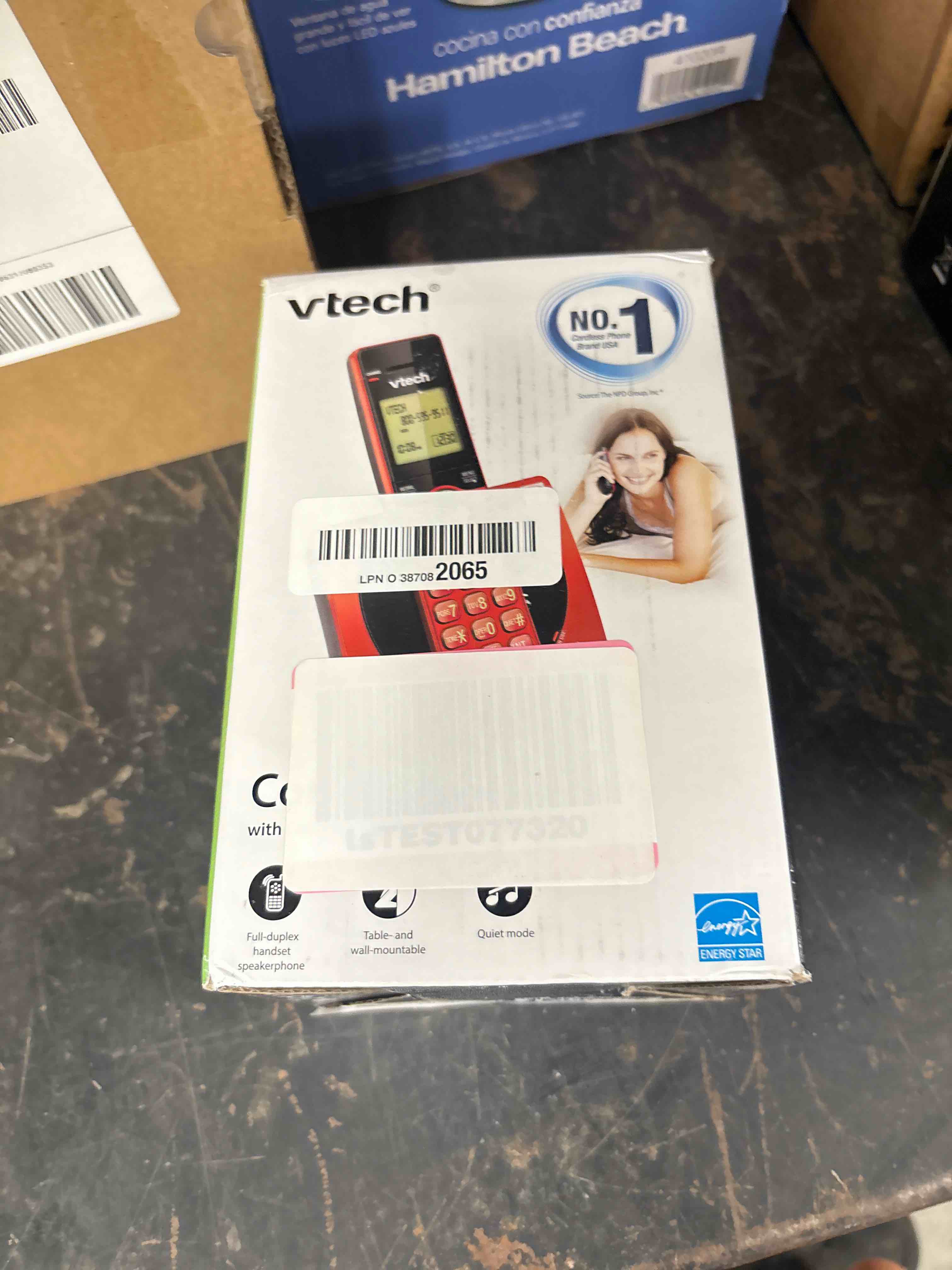 https://s3.amazonaws.com/lotting-images-prod/phillipi/PPE3498336_1755193051116.jpeg