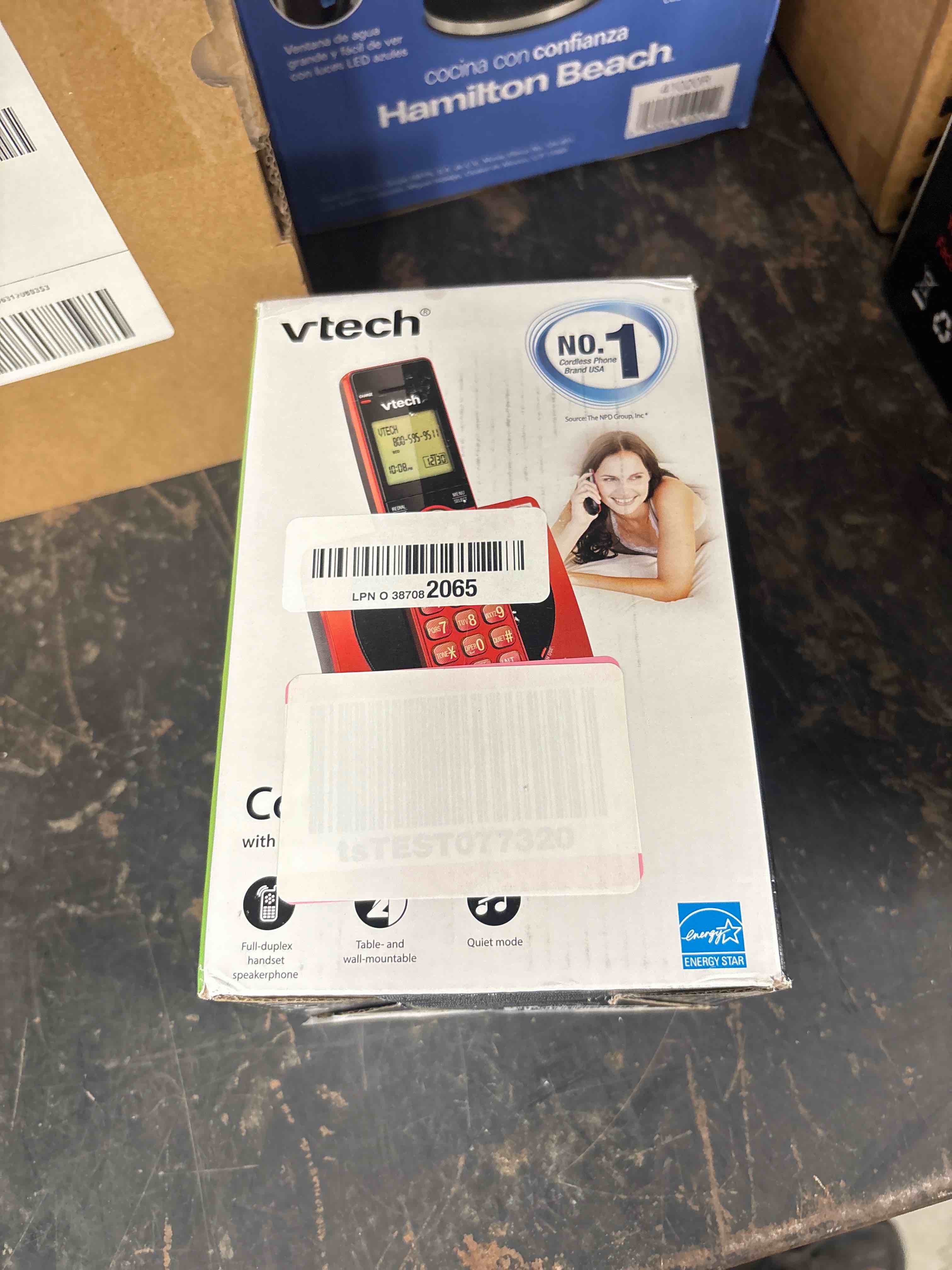 https://s3.amazonaws.com/lotting-images-prod/phillipi/PPE3498336_1755193051957.jpeg