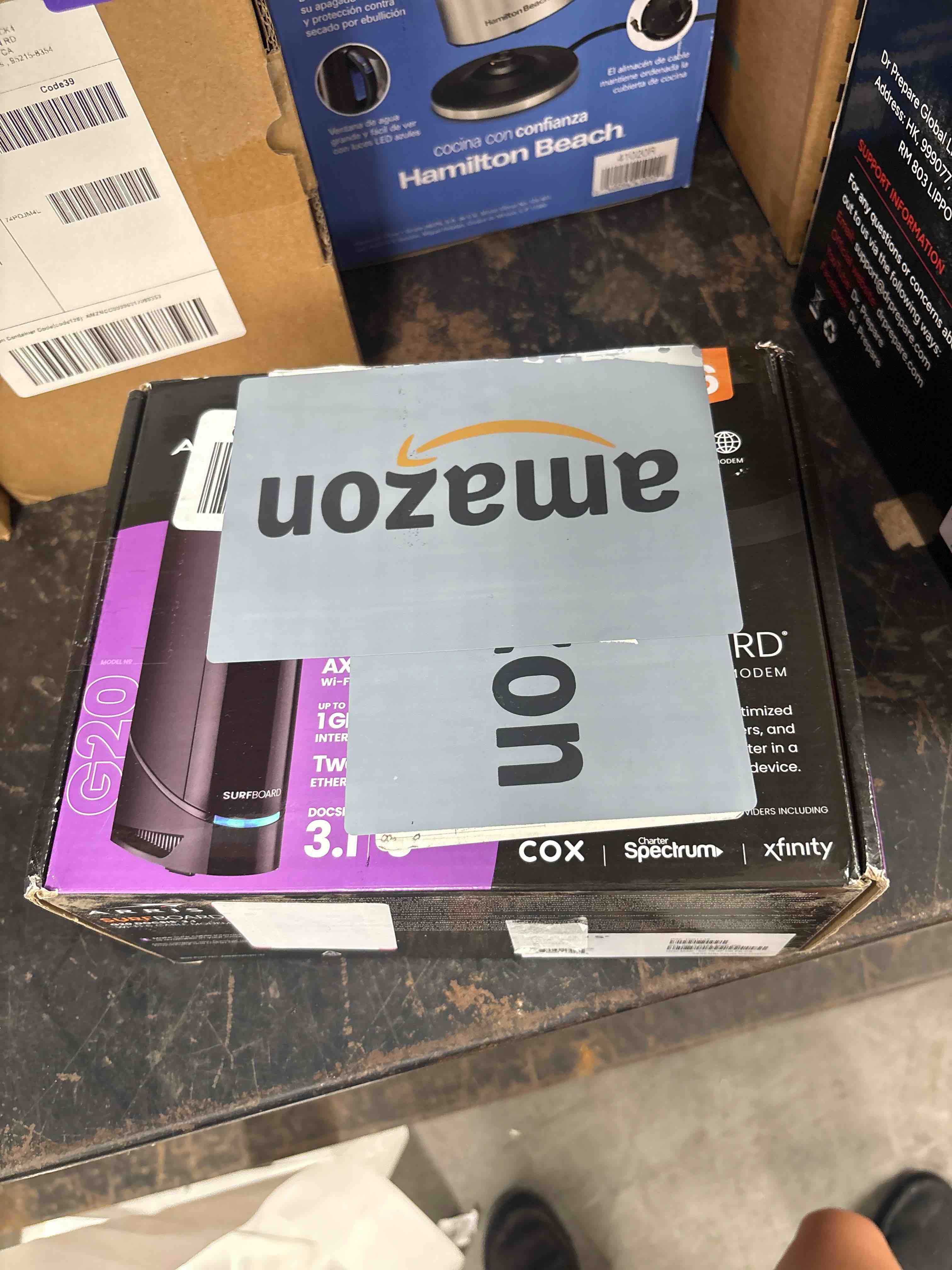 https://s3.amazonaws.com/lotting-images-prod/phillipi/PPE3498337_1755193107918.jpeg