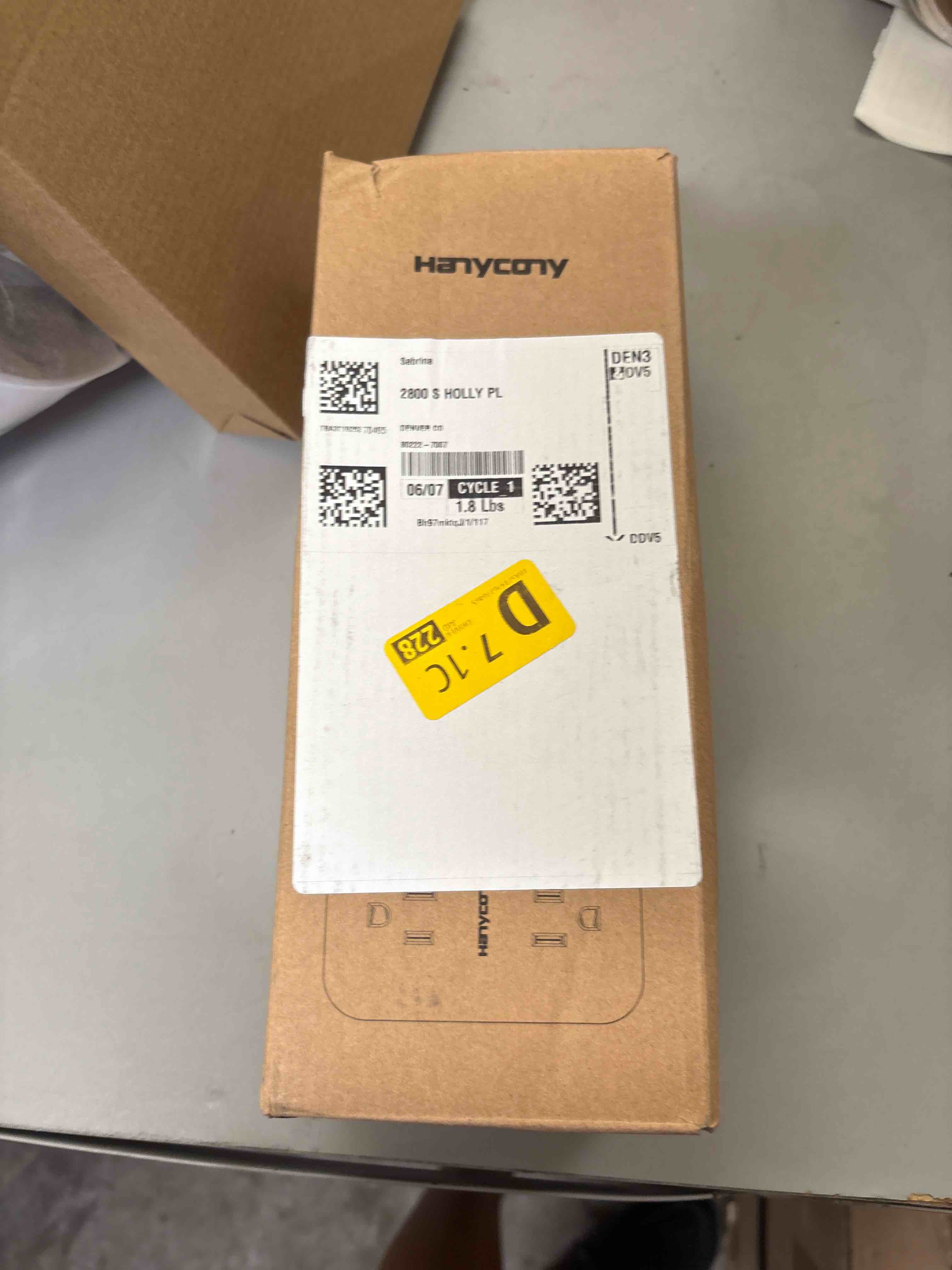 https://s3.amazonaws.com/lotting-images-prod/phillipi/PPE3498342_1755193272924.jpeg