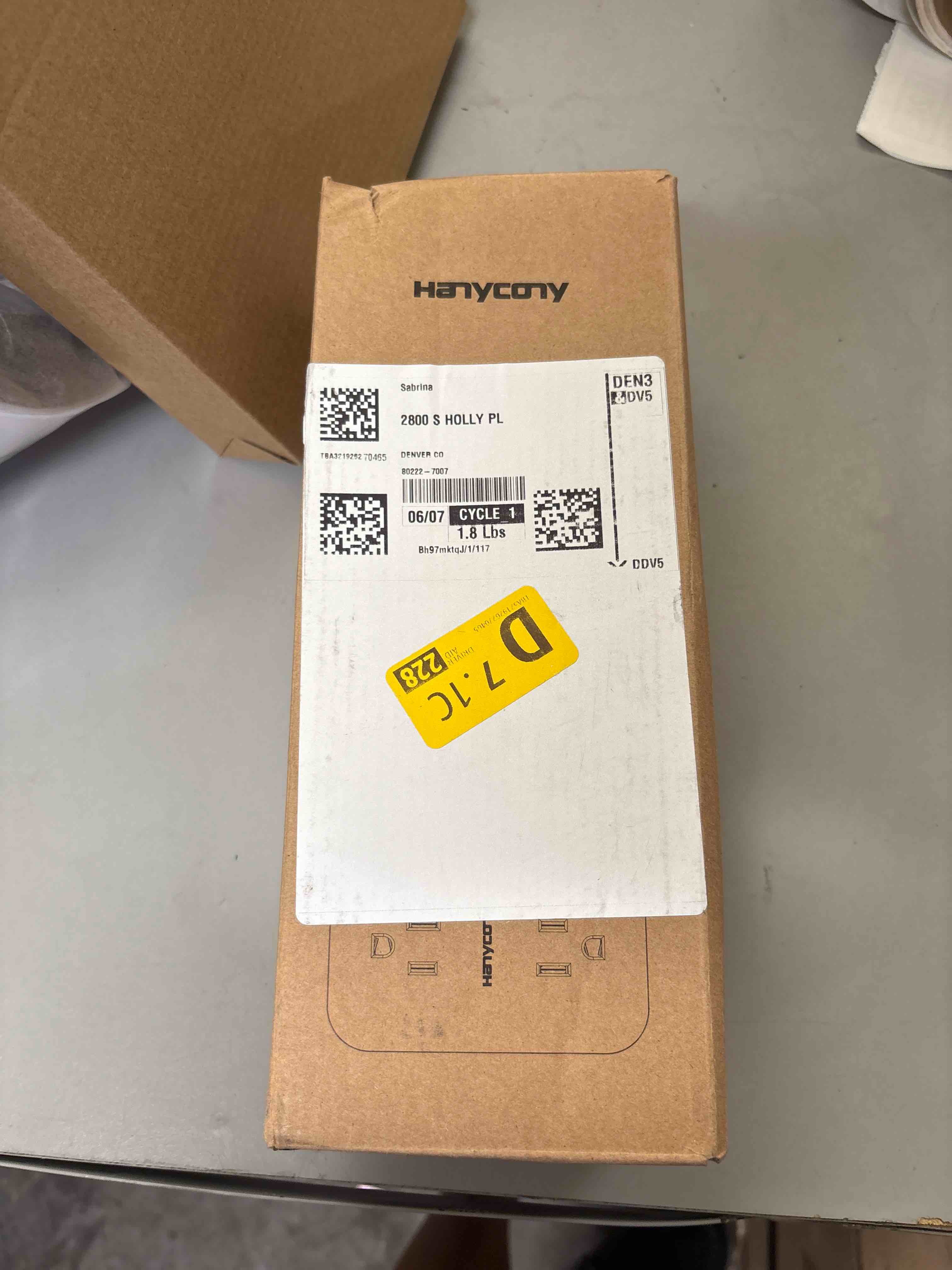 https://s3.amazonaws.com/lotting-images-prod/phillipi/PPE3498342_1755193273832.jpeg