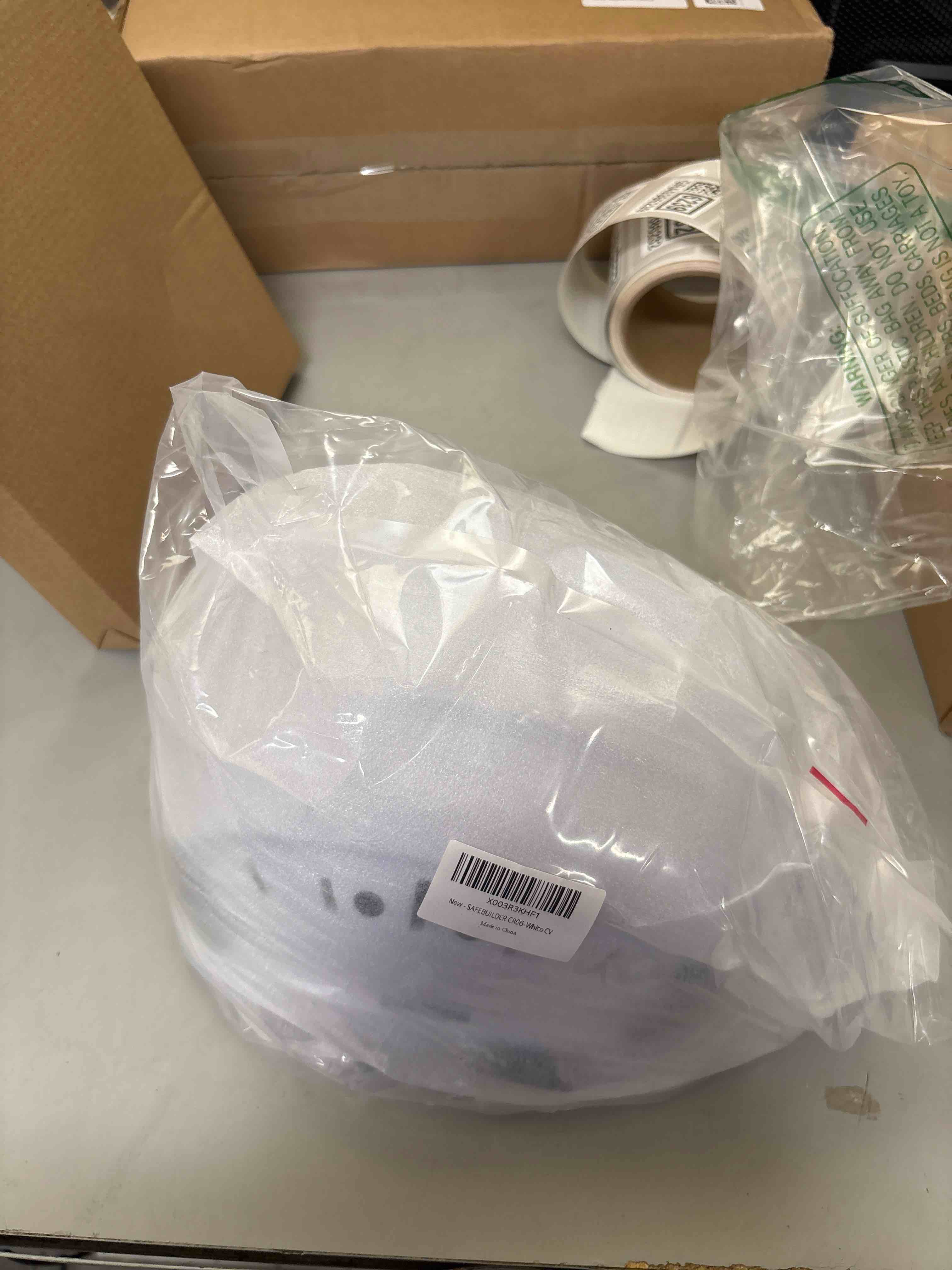 https://s3.amazonaws.com/lotting-images-prod/phillipi/PPE3498343_1755193318771.jpeg