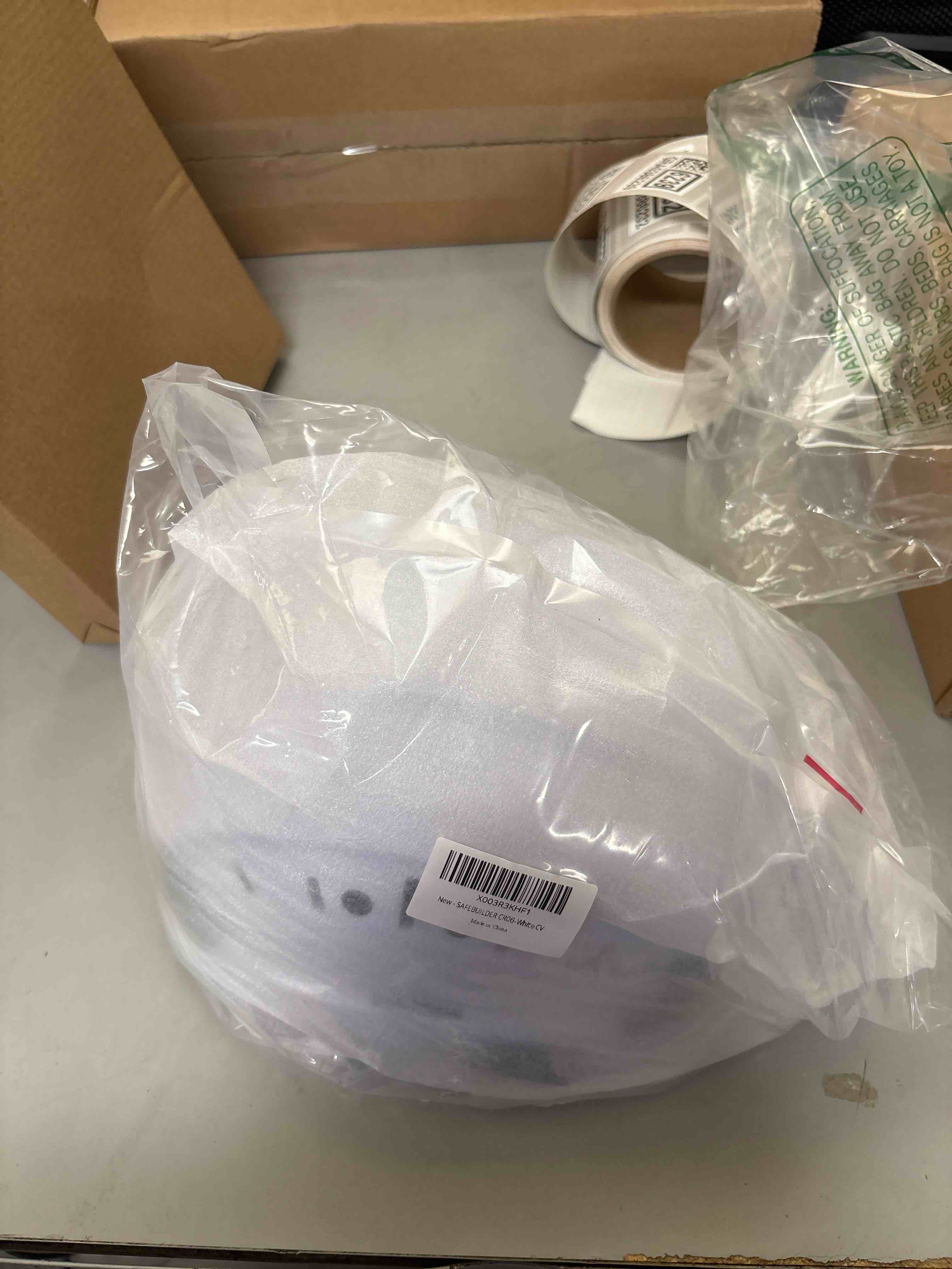 https://s3.amazonaws.com/lotting-images-prod/phillipi/PPE3498343_1755193319545.jpeg