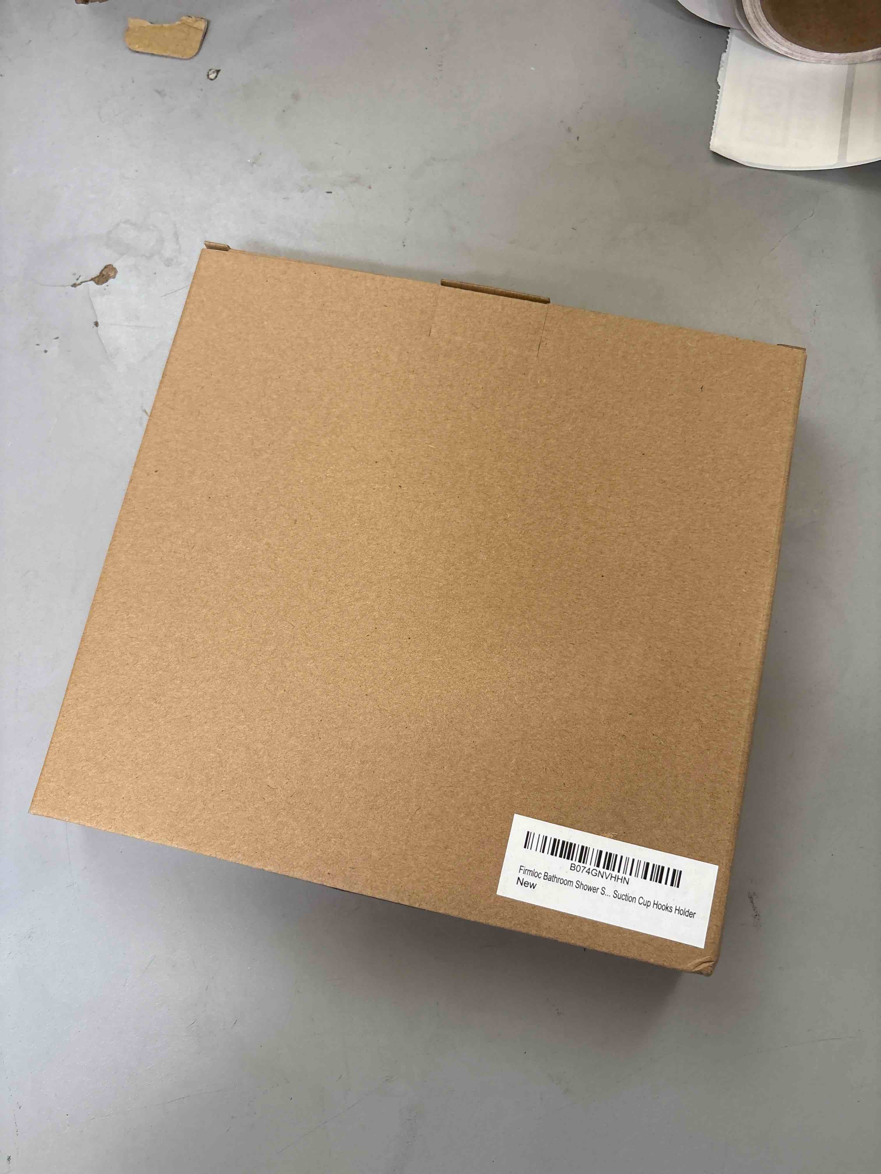 https://s3.amazonaws.com/lotting-images-prod/phillipi/PPE3498345_1755193350933.jpeg