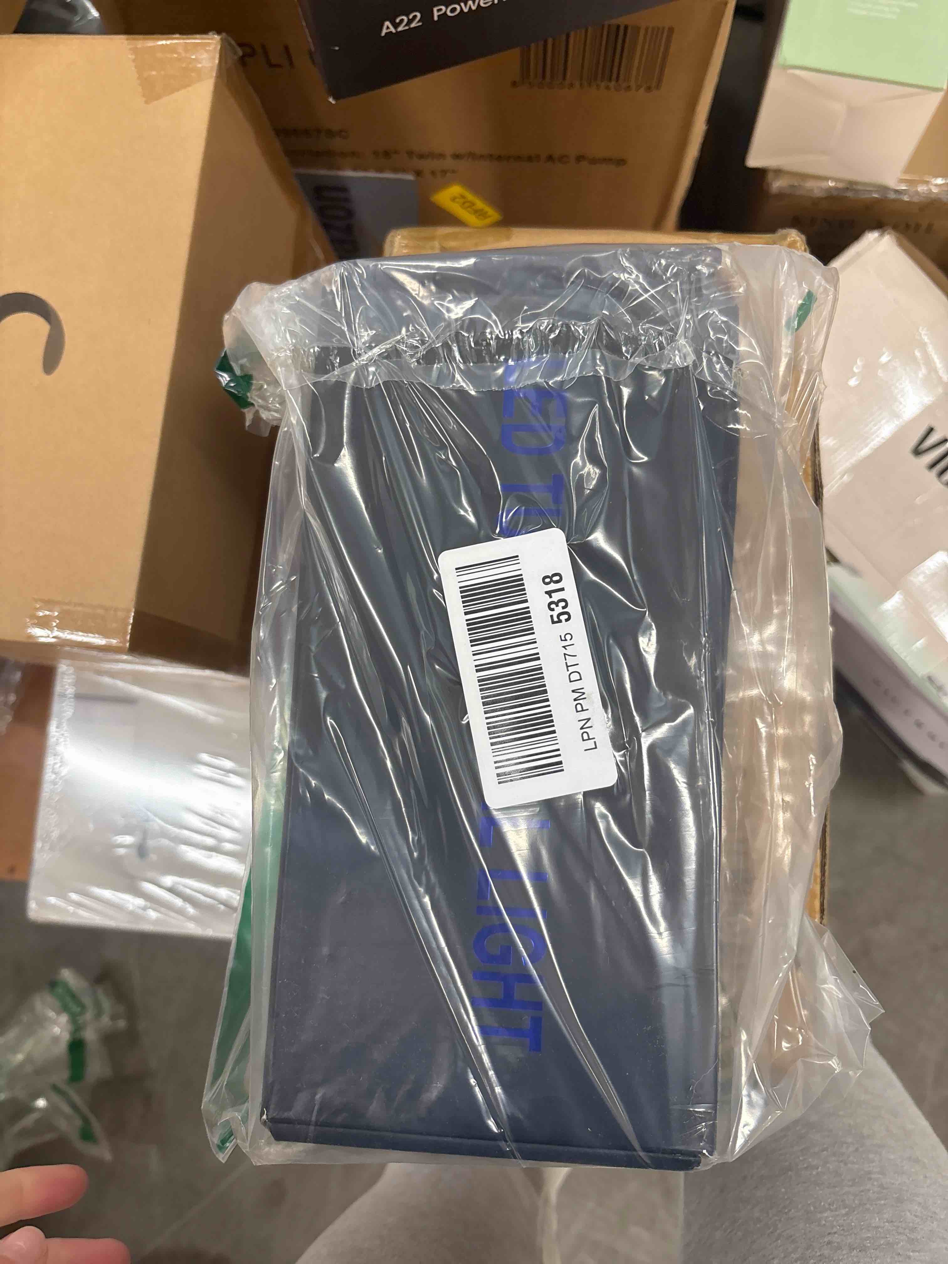 https://s3.amazonaws.com/lotting-images-prod/phillipi/PPE3498348_1756302154966.jpeg