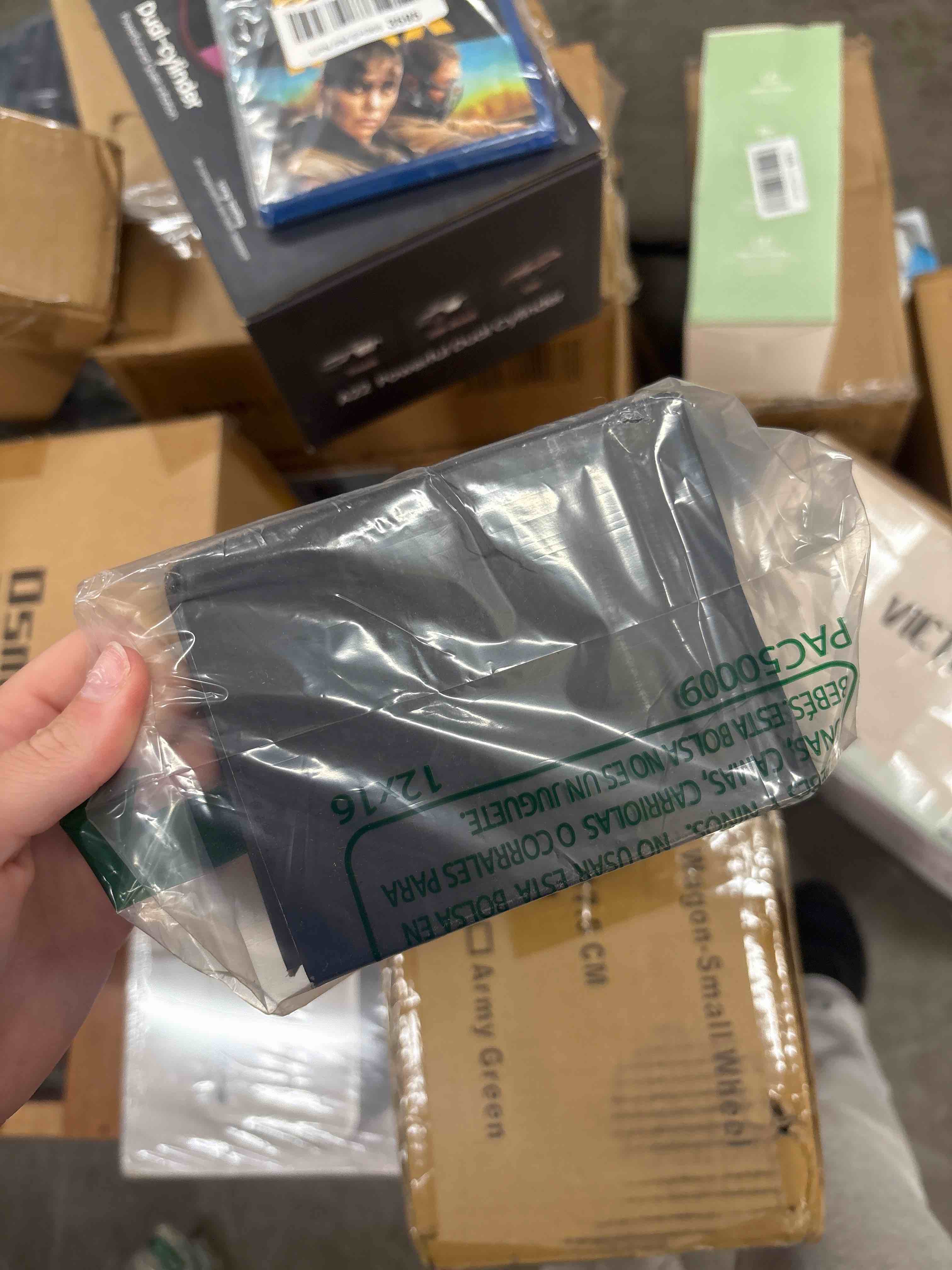 https://s3.amazonaws.com/lotting-images-prod/phillipi/PPE3498348_1756302156731.jpeg