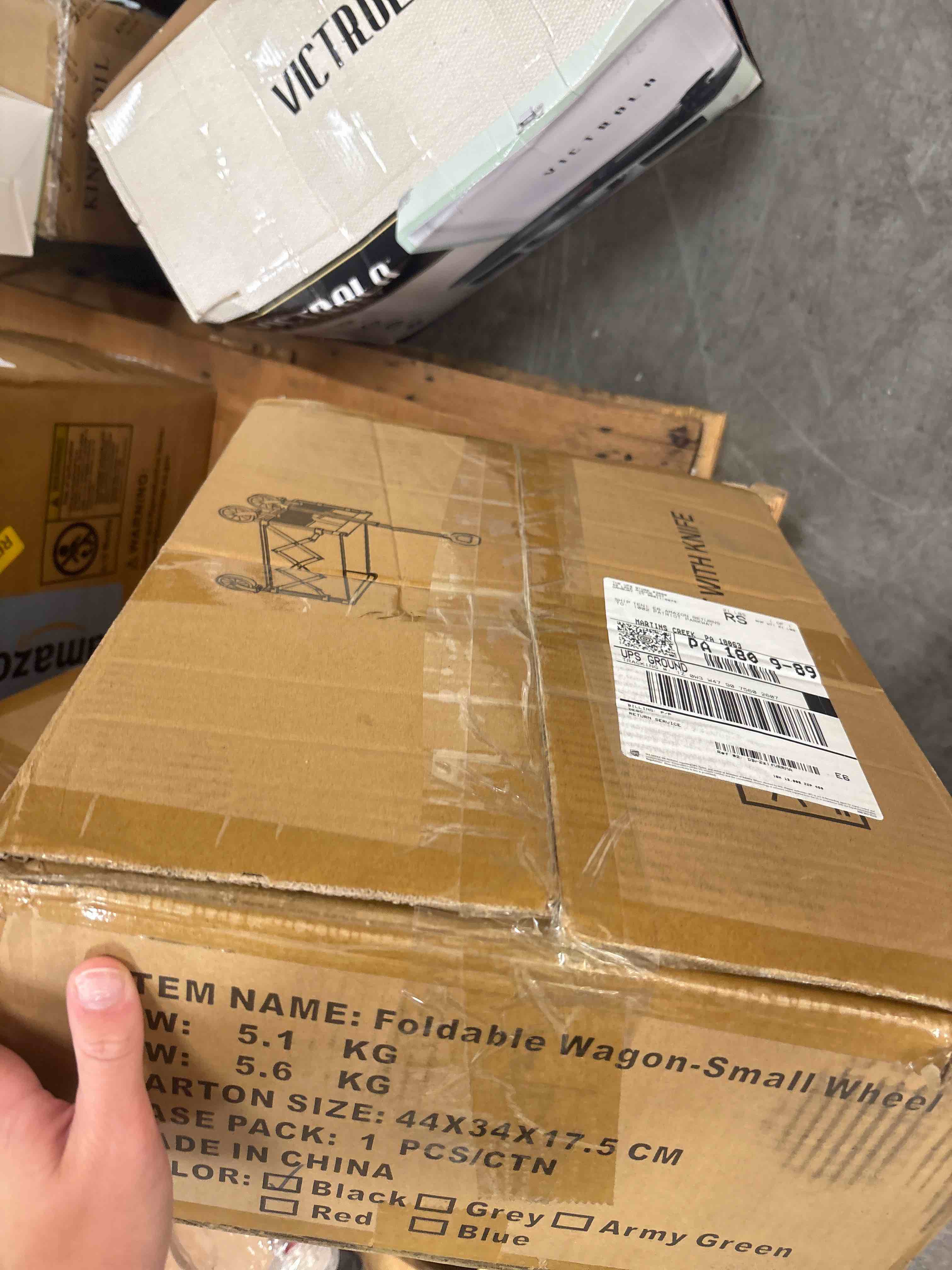 https://s3.amazonaws.com/lotting-images-prod/phillipi/PPE3498349_1756302184643.jpeg