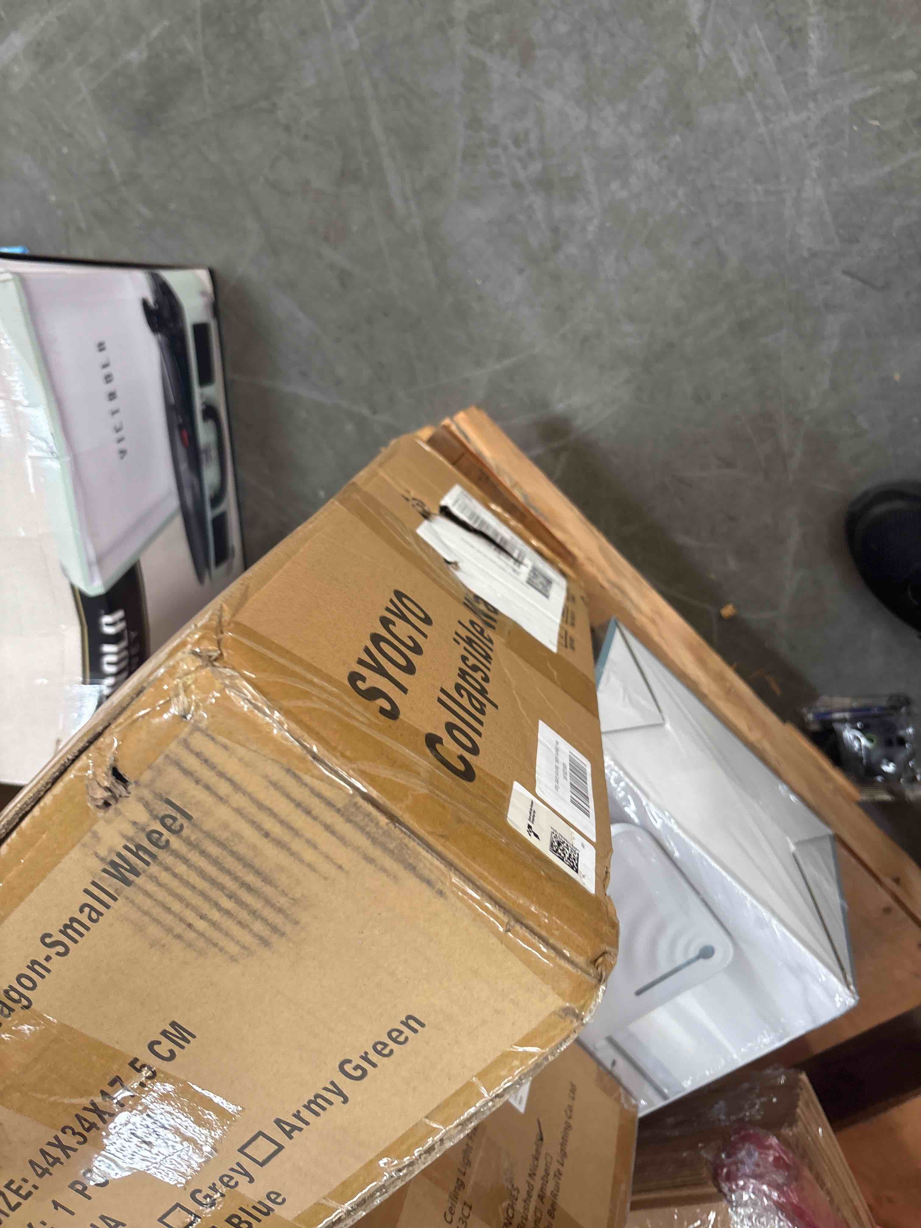 https://s3.amazonaws.com/lotting-images-prod/phillipi/PPE3498349_1756302186436.jpeg