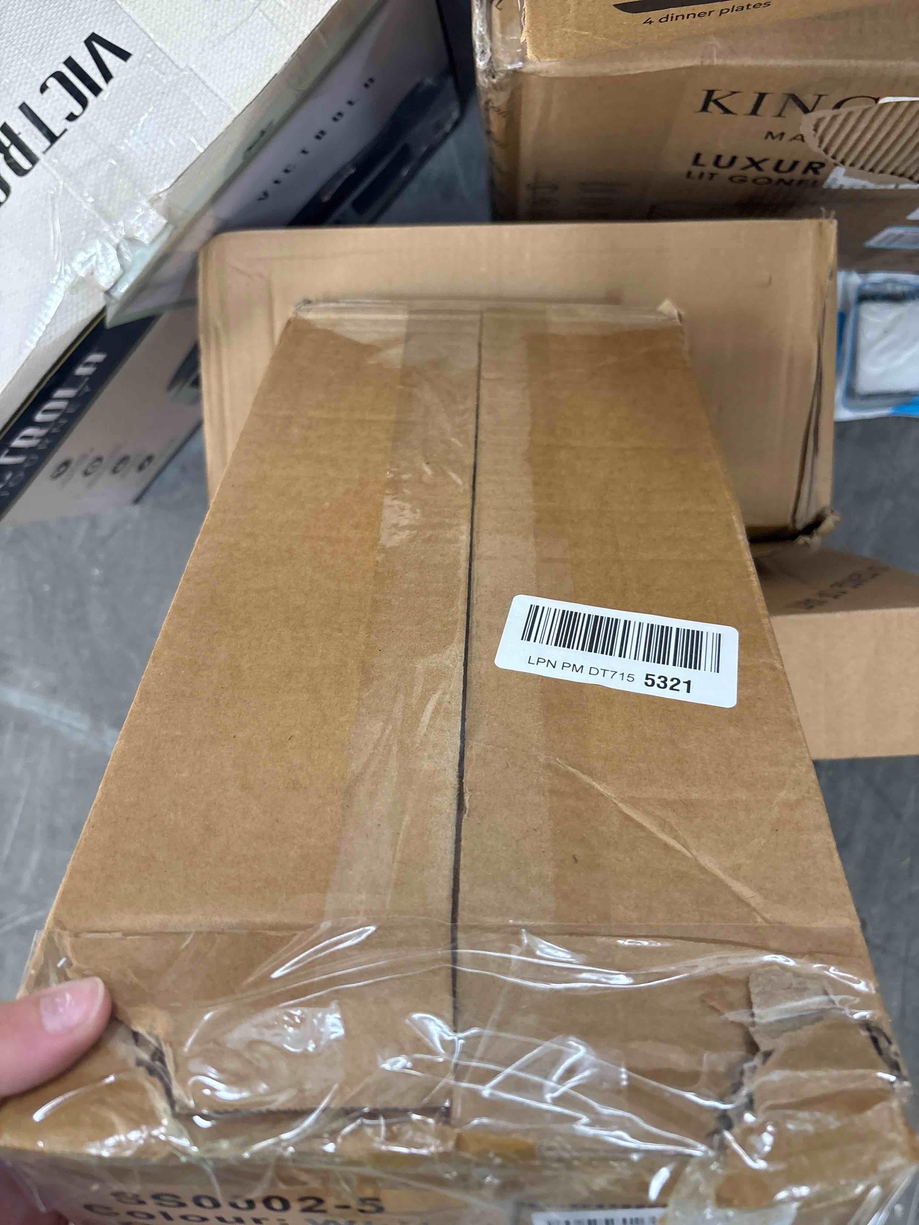 https://s3.amazonaws.com/lotting-images-prod/phillipi/PPE3498354_1756302446195.jpeg