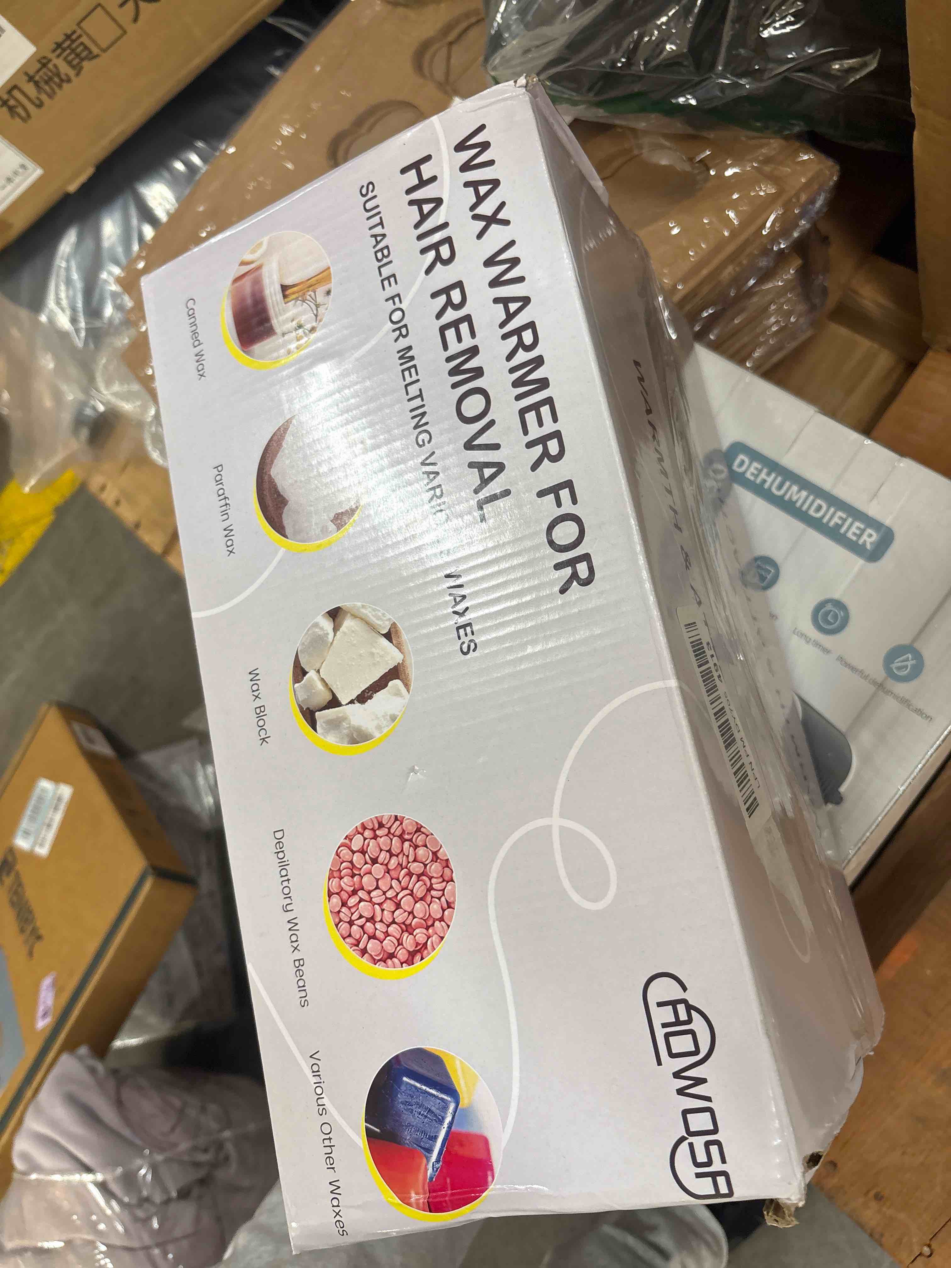 https://s3.amazonaws.com/lotting-images-prod/phillipi/PPE3498357_1756302573395.jpeg