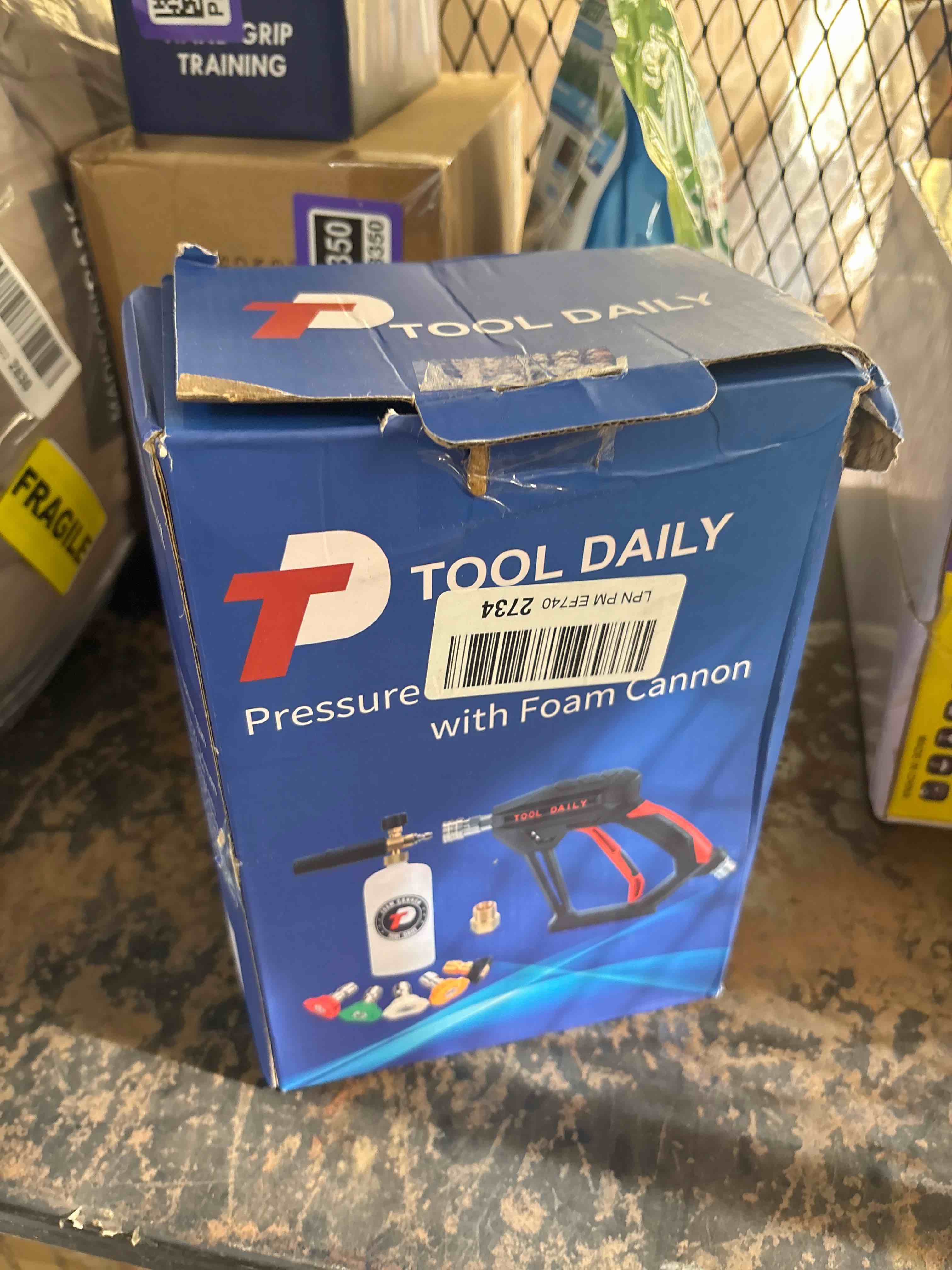 https://s3.amazonaws.com/lotting-images-prod/phillipi/PPE3498358_1756302601348.jpeg