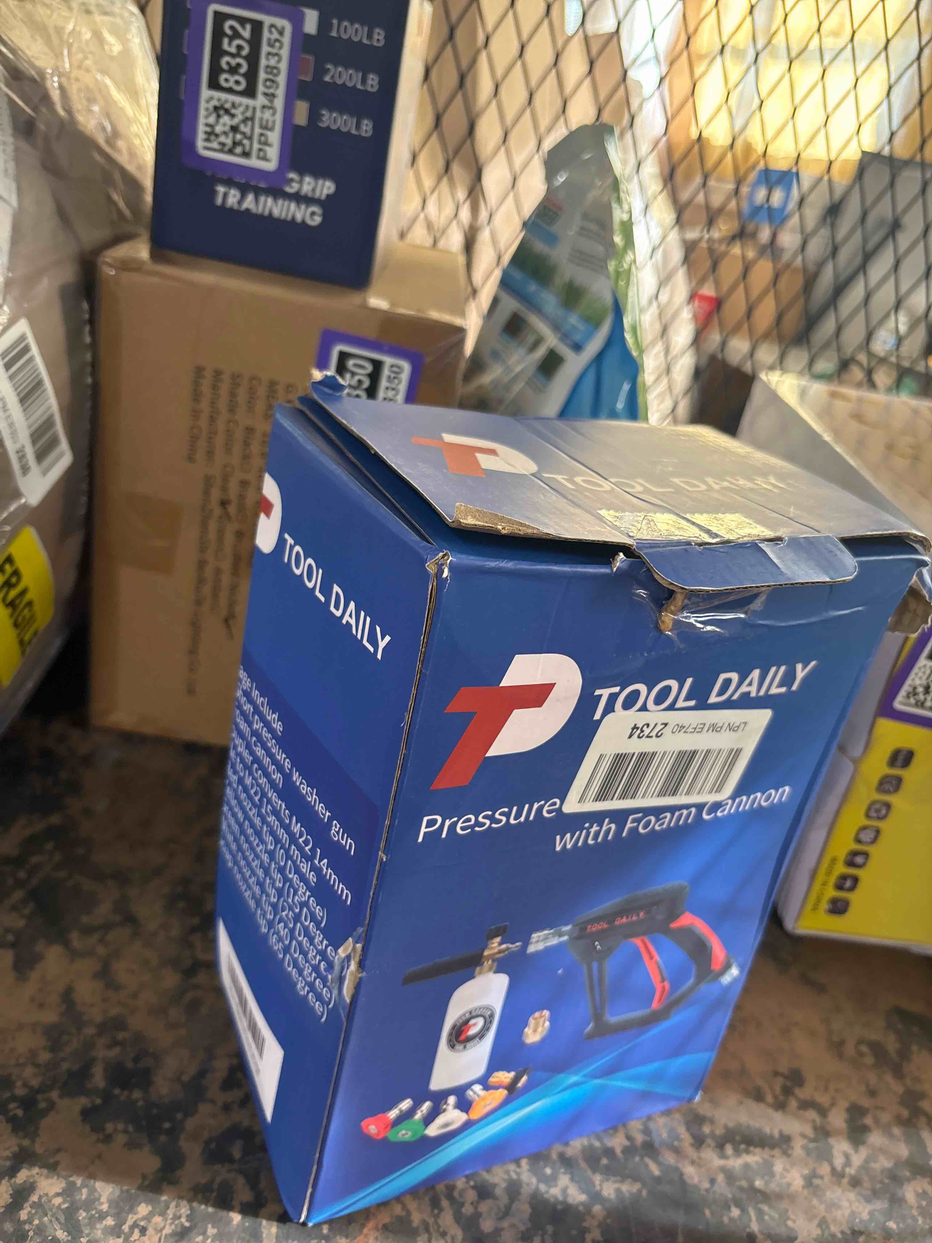 https://s3.amazonaws.com/lotting-images-prod/phillipi/PPE3498358_1756302602524.jpeg