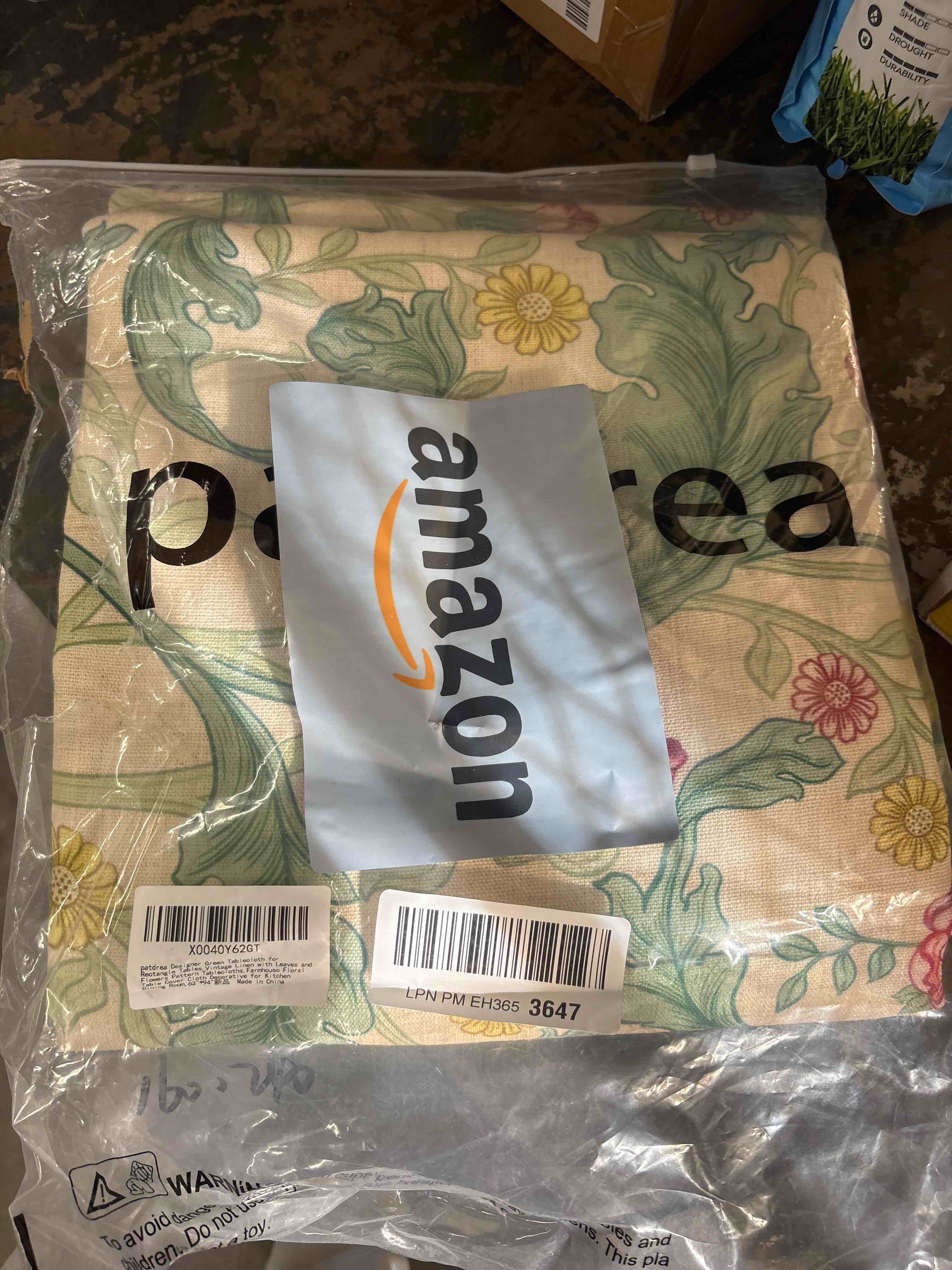 https://s3.amazonaws.com/lotting-images-prod/phillipi/PPE3498359_1756302631436.jpeg