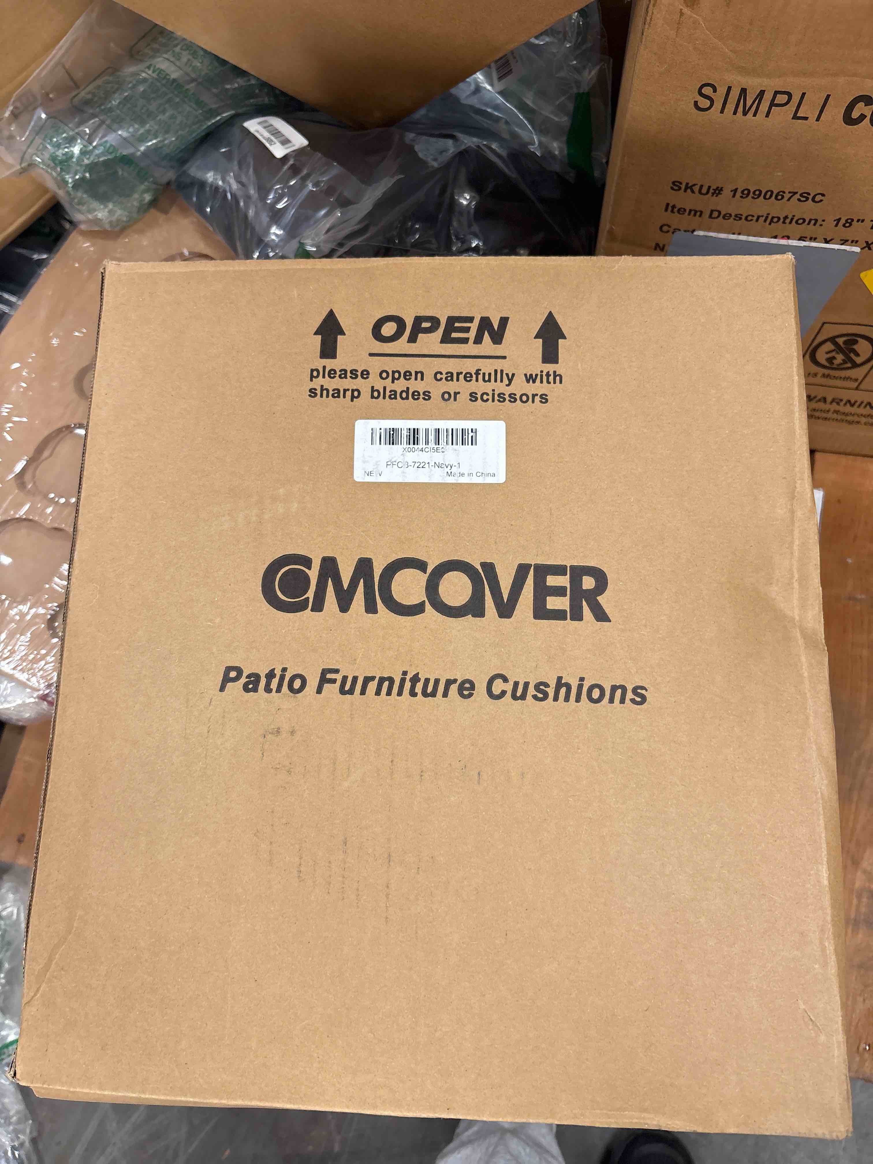 https://s3.amazonaws.com/lotting-images-prod/phillipi/PPE3498362_1756302917799.jpeg