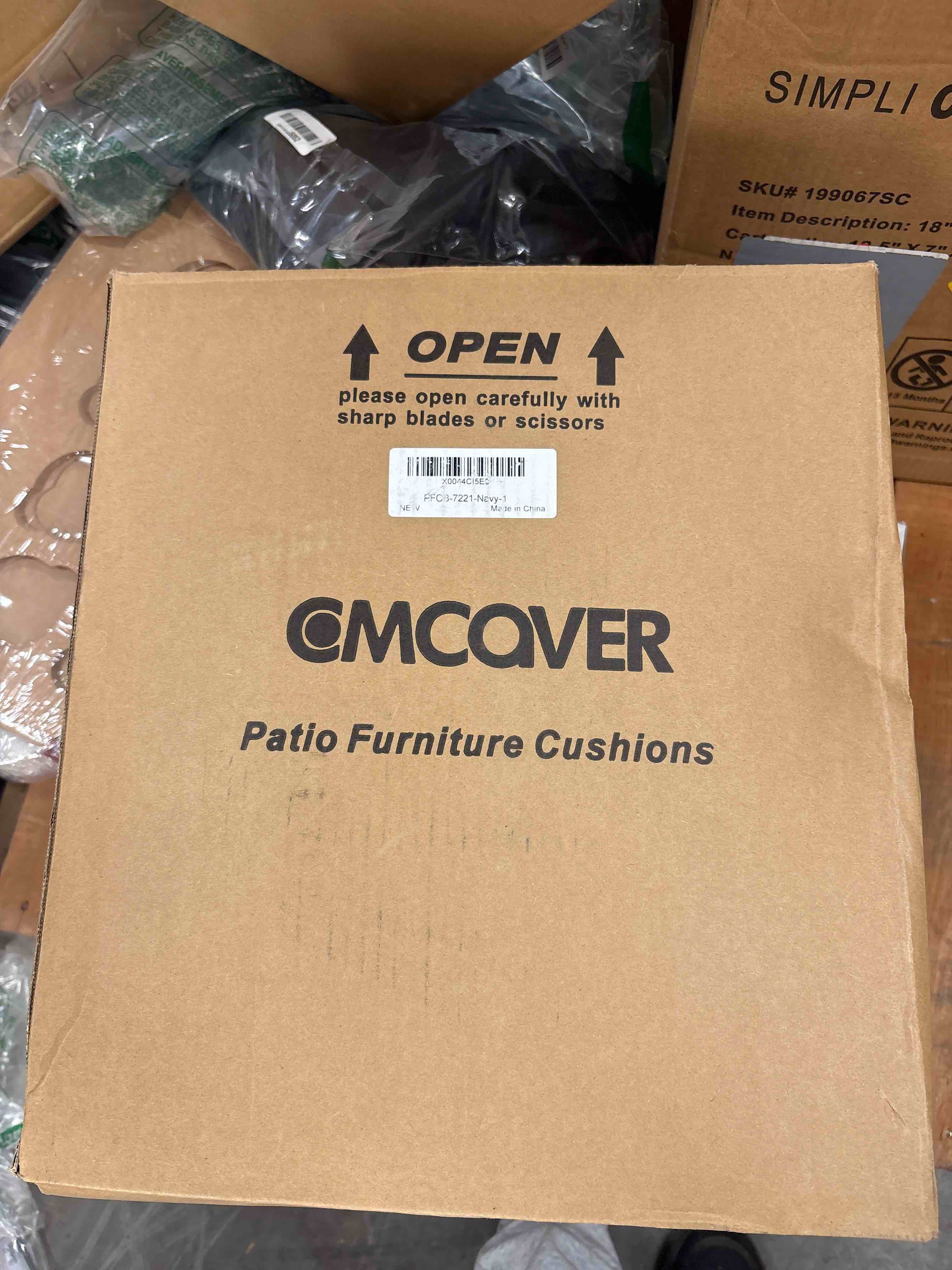 https://s3.amazonaws.com/lotting-images-prod/phillipi/PPE3498362_1756302918732.jpeg