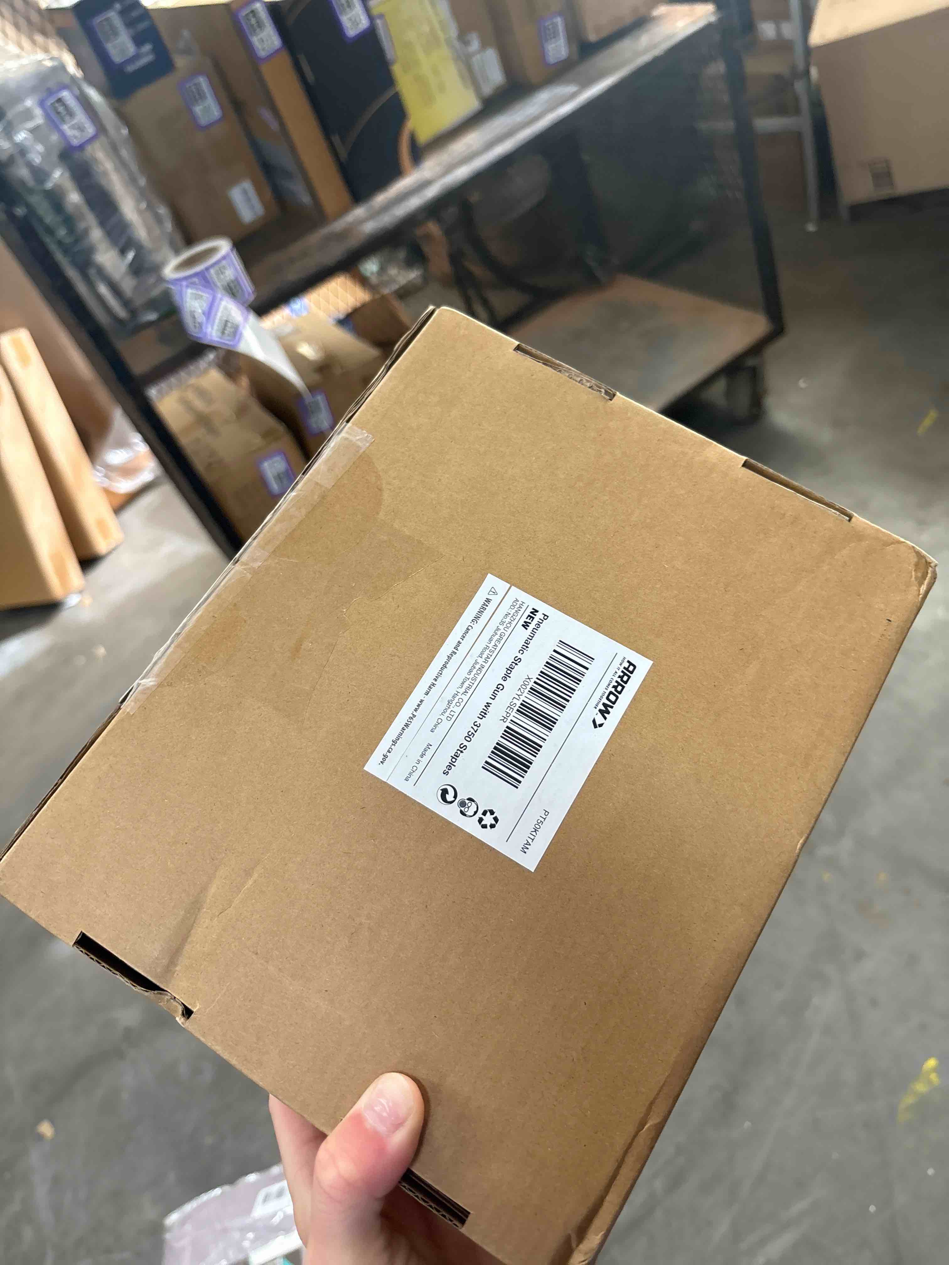 https://s3.amazonaws.com/lotting-images-prod/phillipi/PPE3498363_1756302962338.jpeg