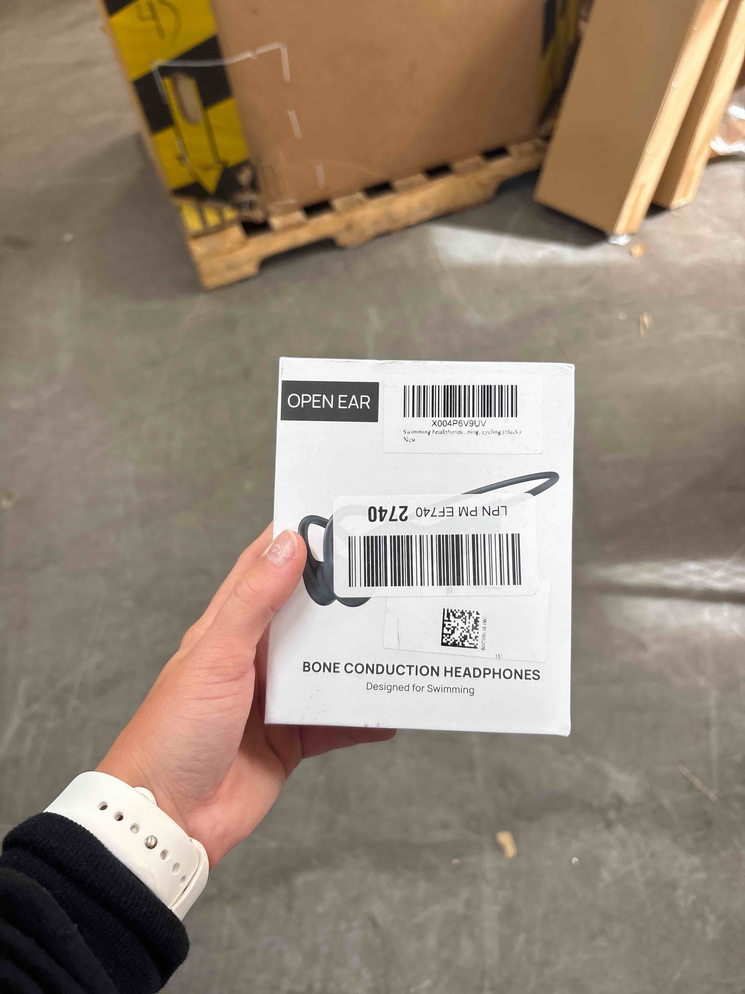 https://s3.amazonaws.com/lotting-images-prod/phillipi/PPE3498366_1756303236229.jpeg